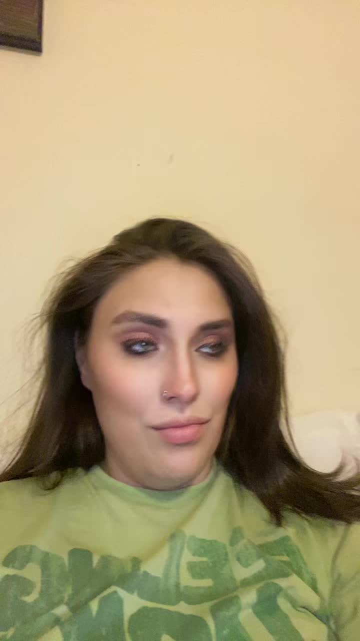 @Sara