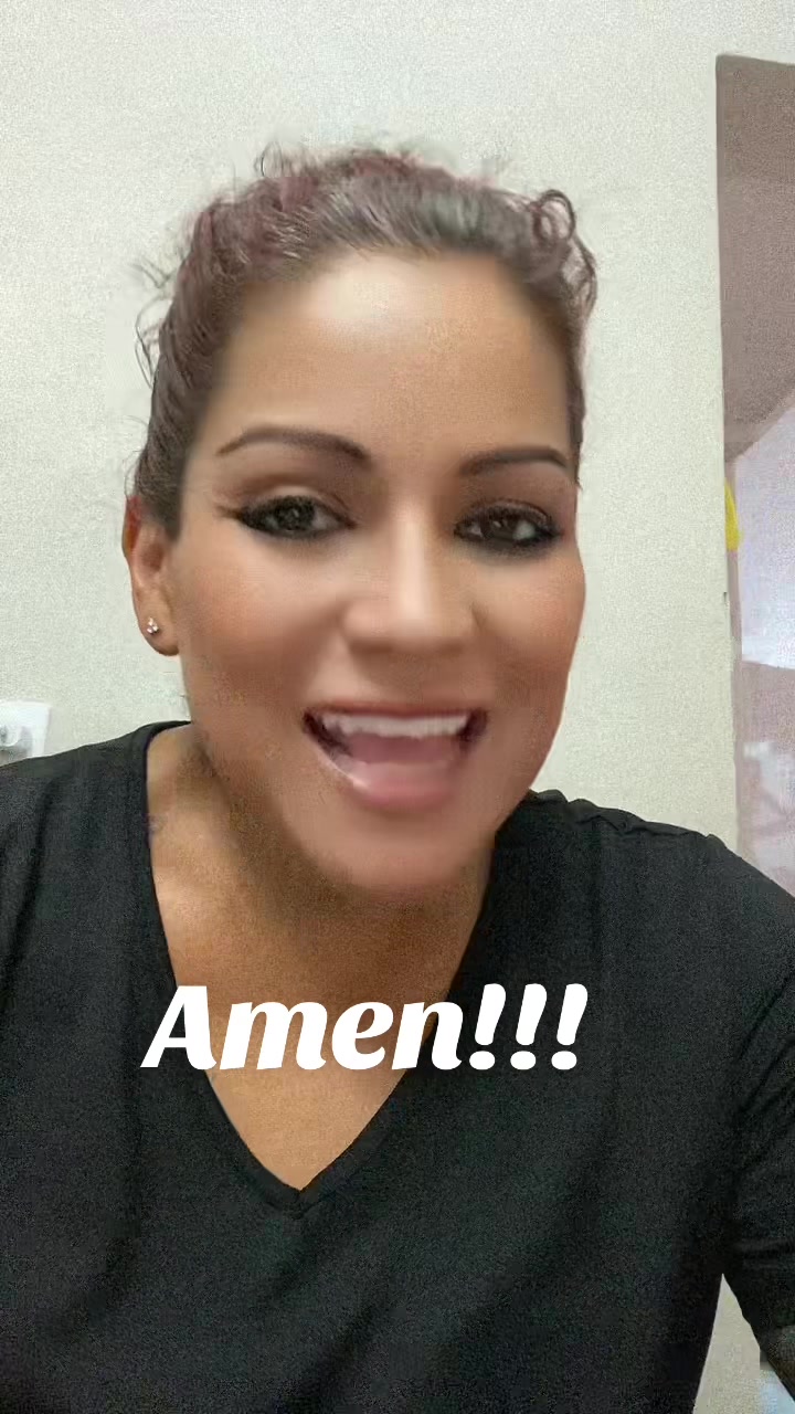 @Raquelita Valenzuela*