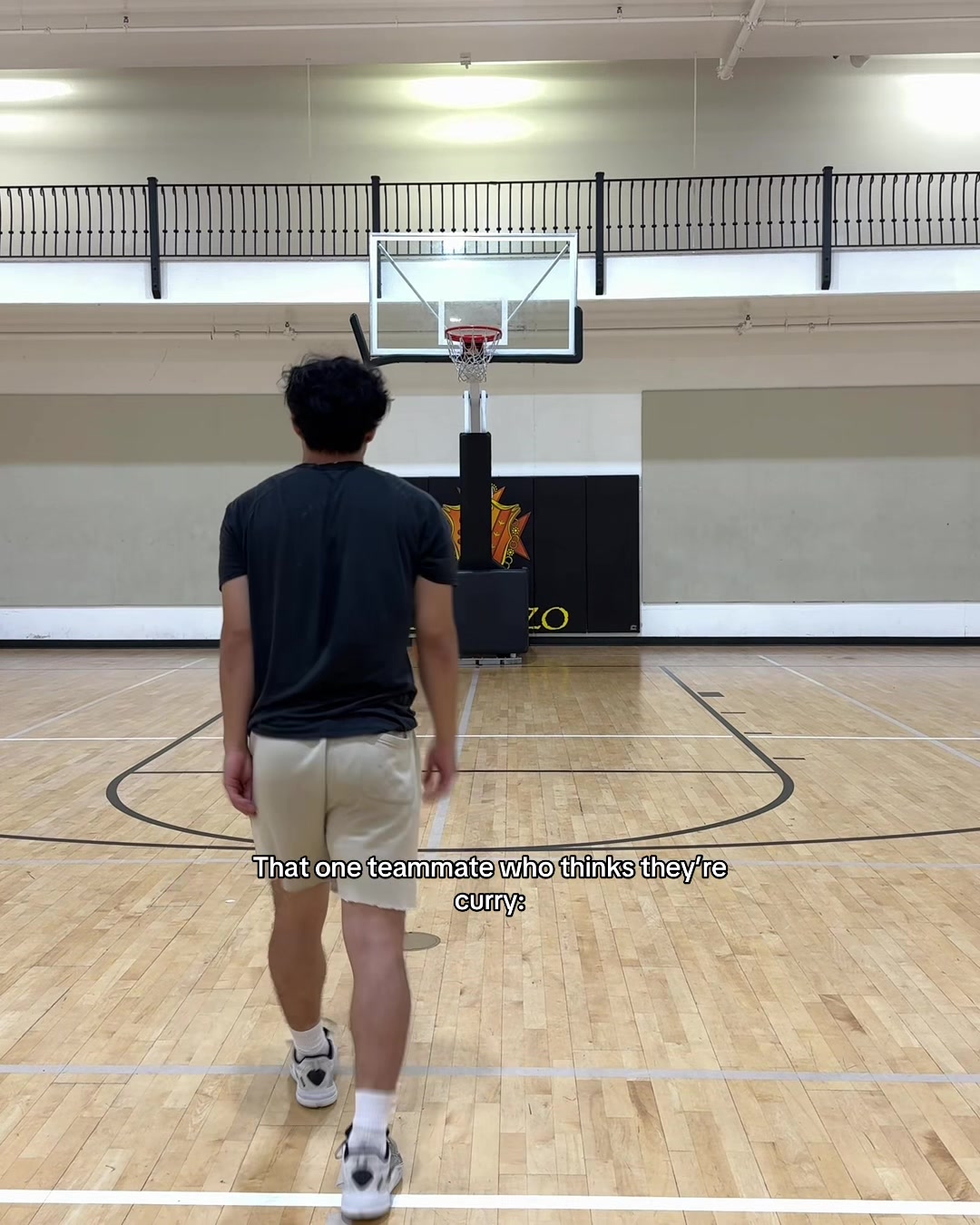 @sohoops