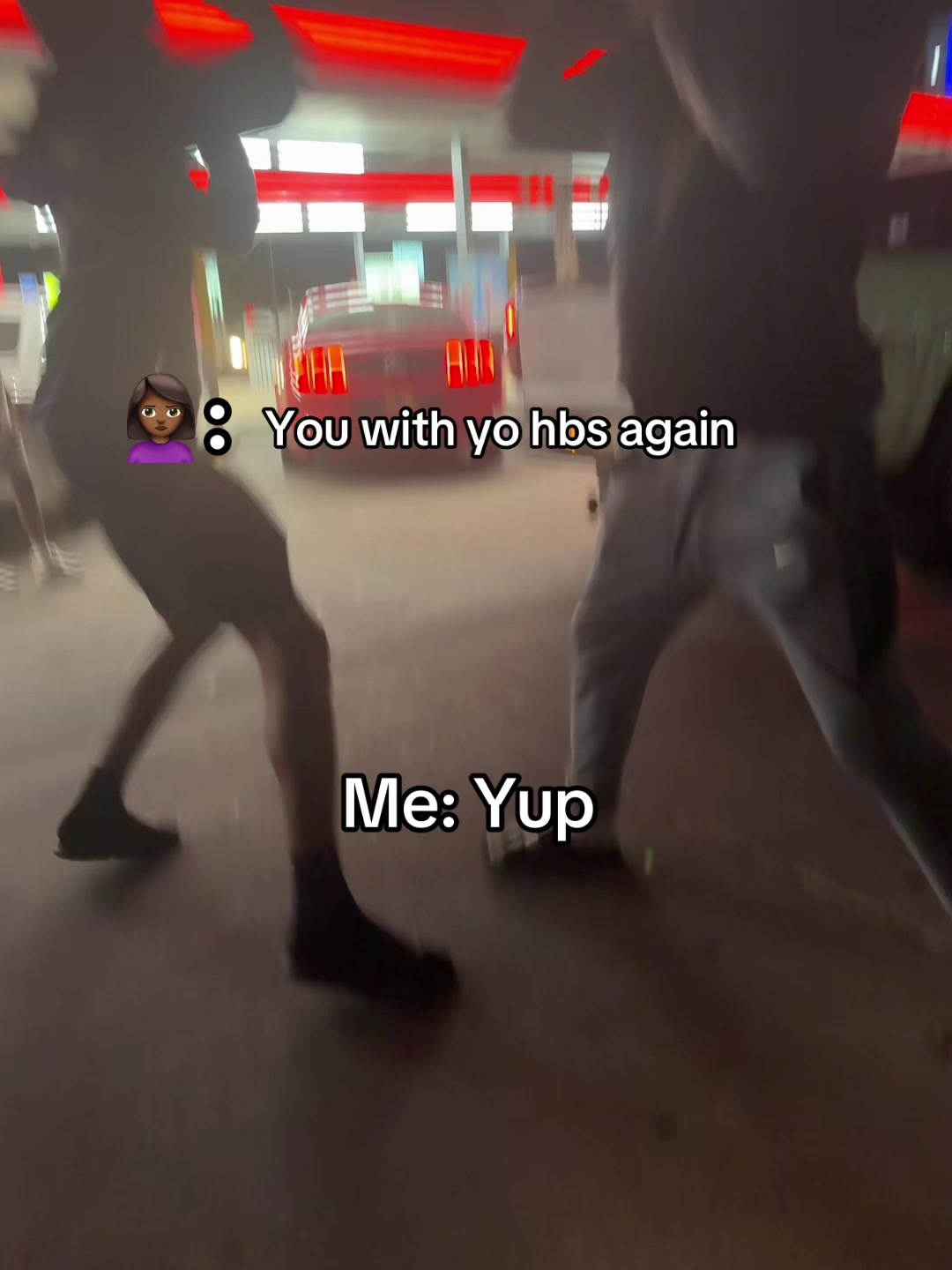 @13reasonswhy_idgaf
