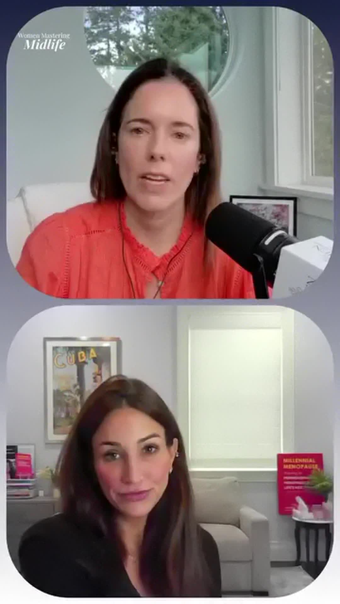 @womenmasteringmidlife