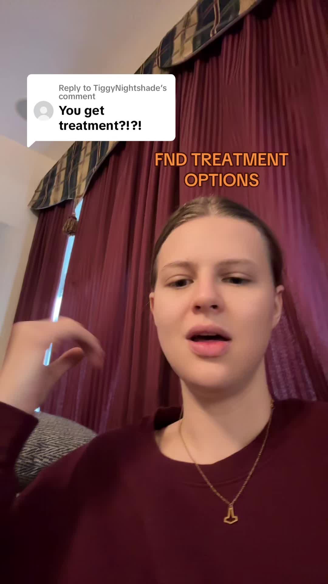 @Noa