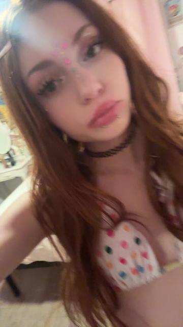@princessfawn