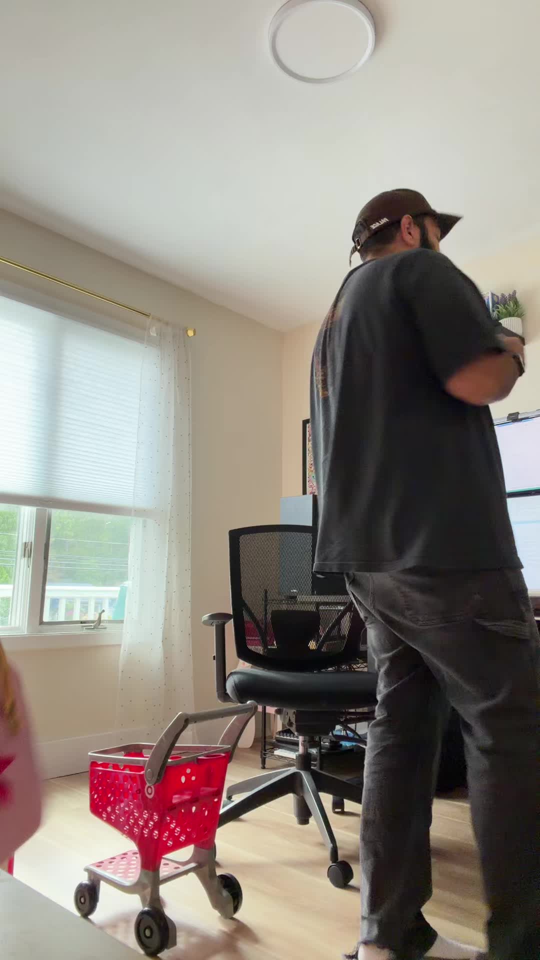 @sadboymike
