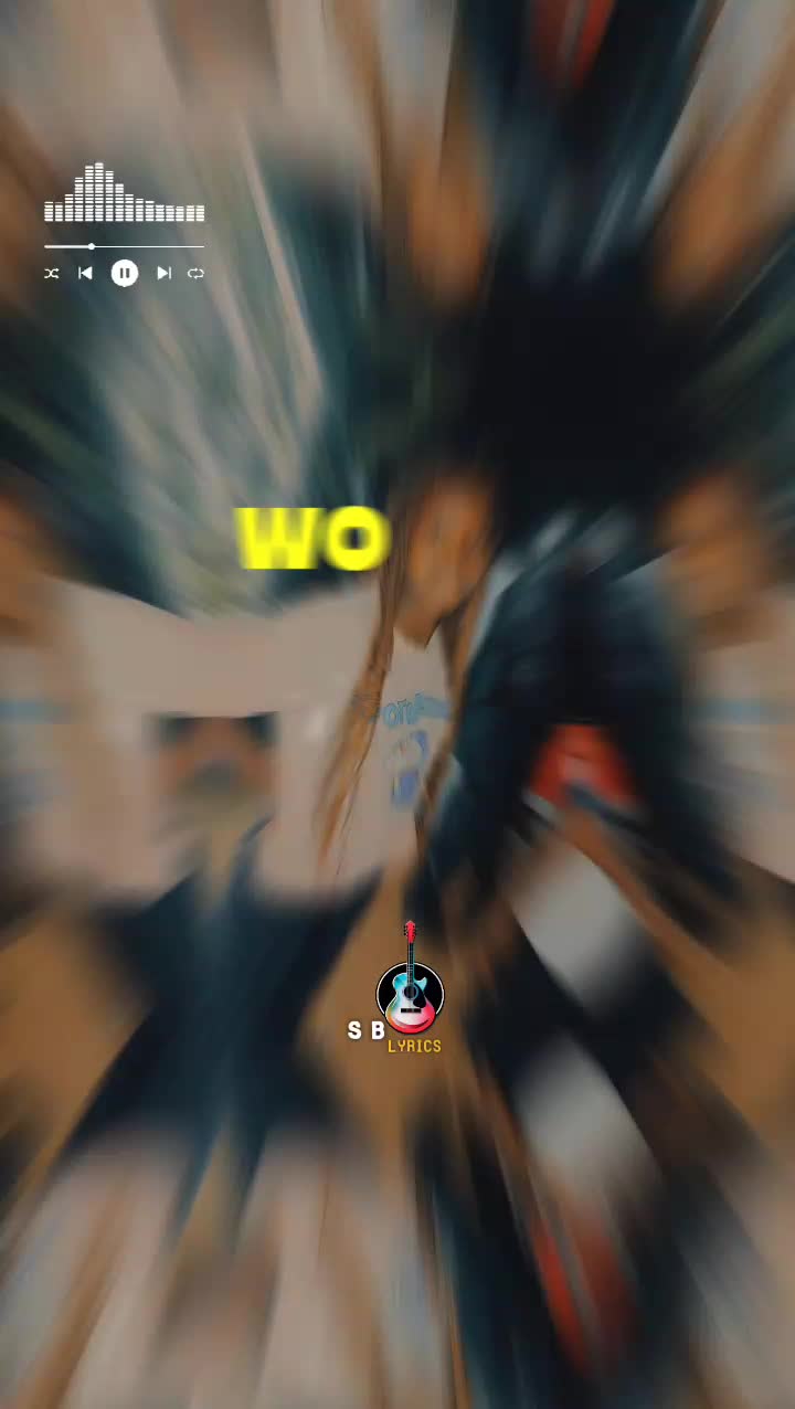 @bb Mikael 🥰