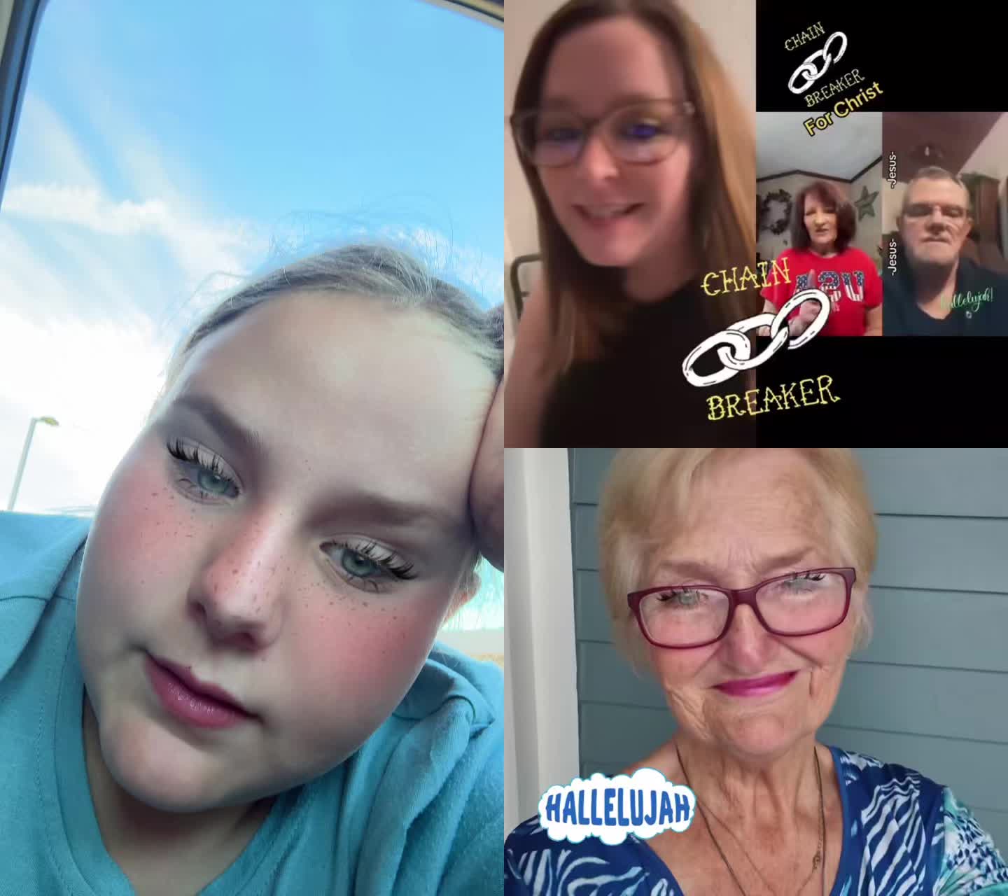 @🙏❤️Erin❤️🙏
