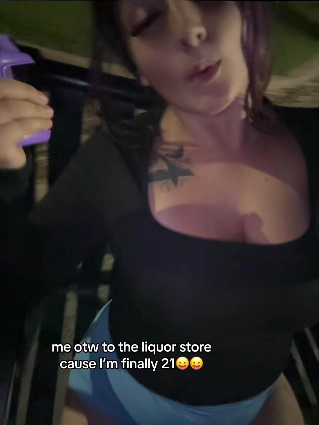 @karissa.