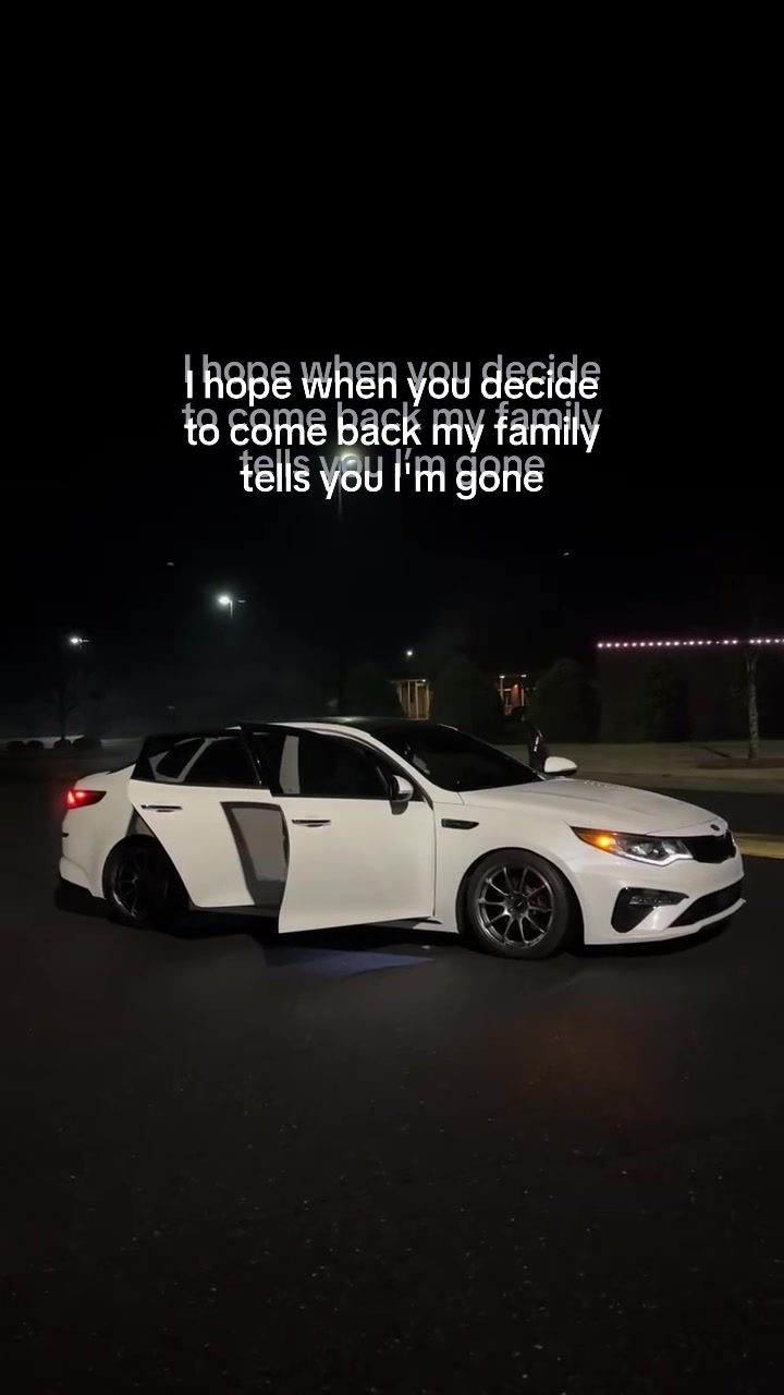 @𝒥𝑜𝓇𝒹𝒶𝓃 ✞