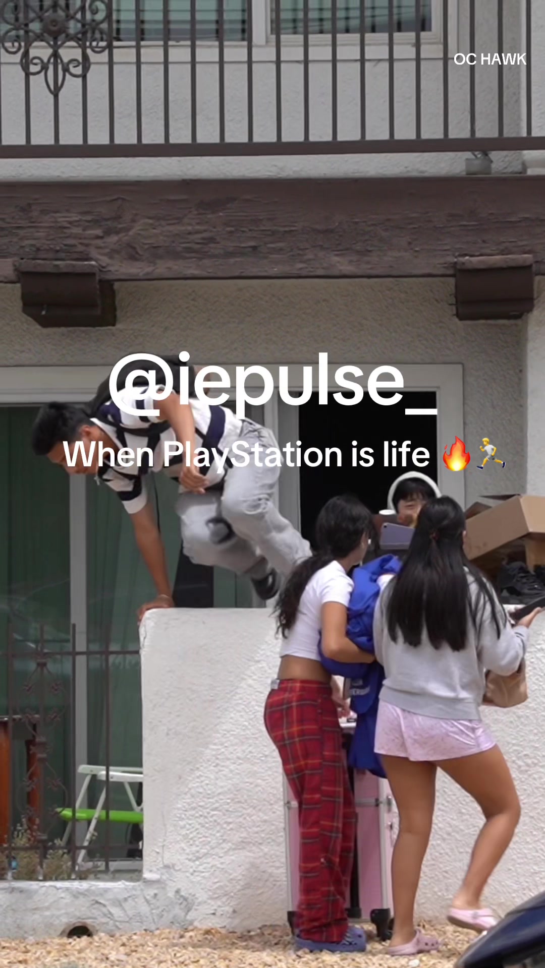 @IEpulse