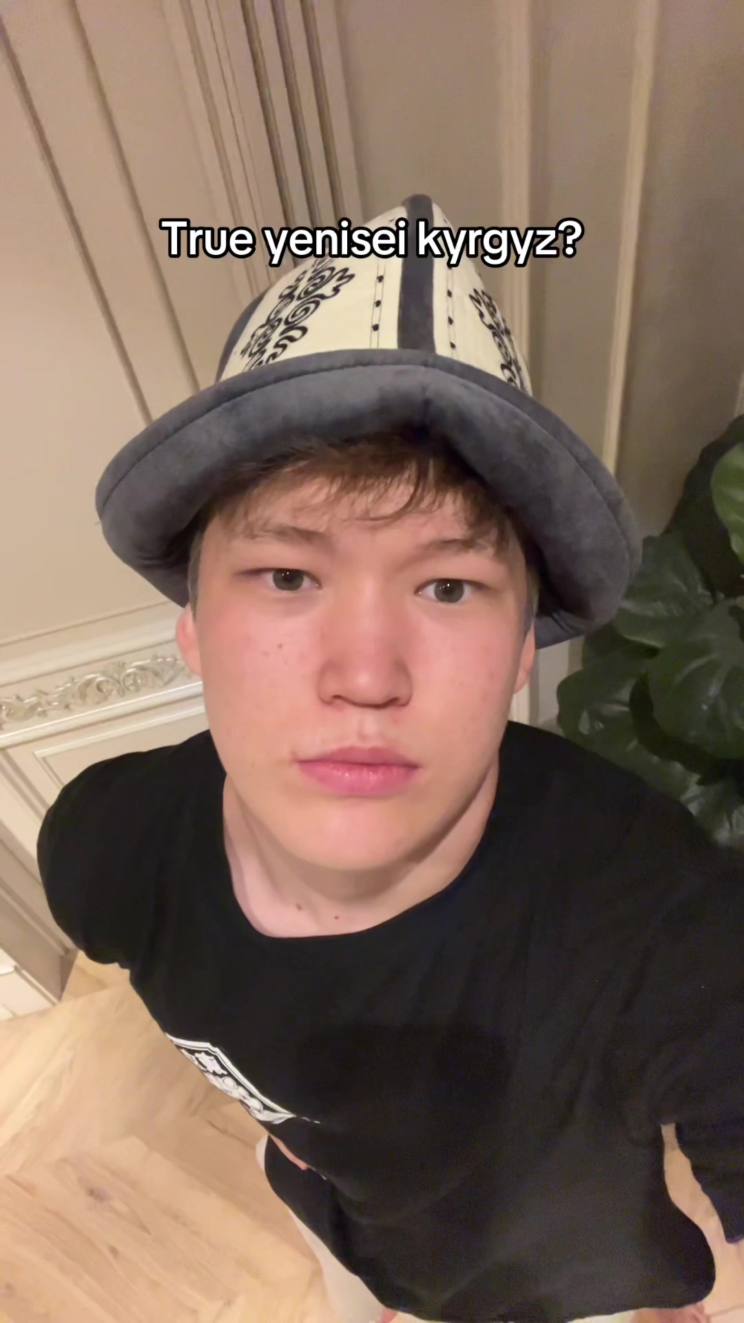@Kairatism