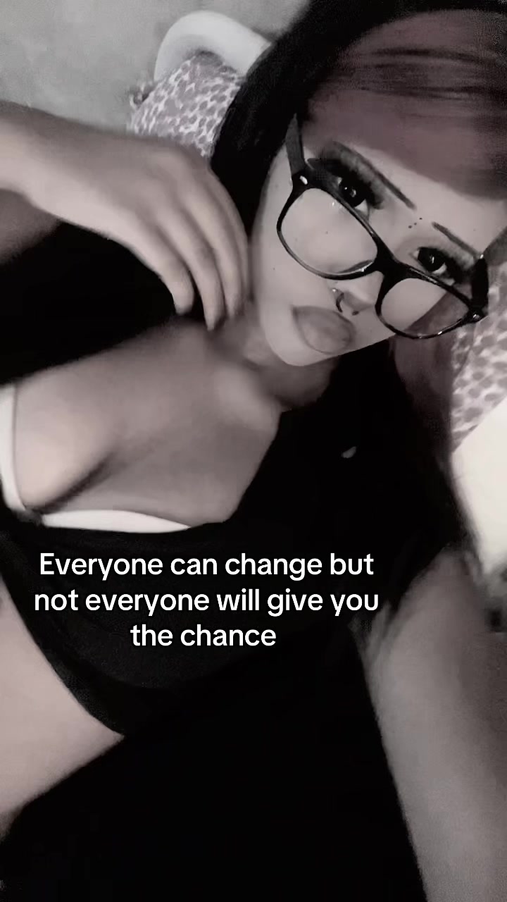 @addieeot