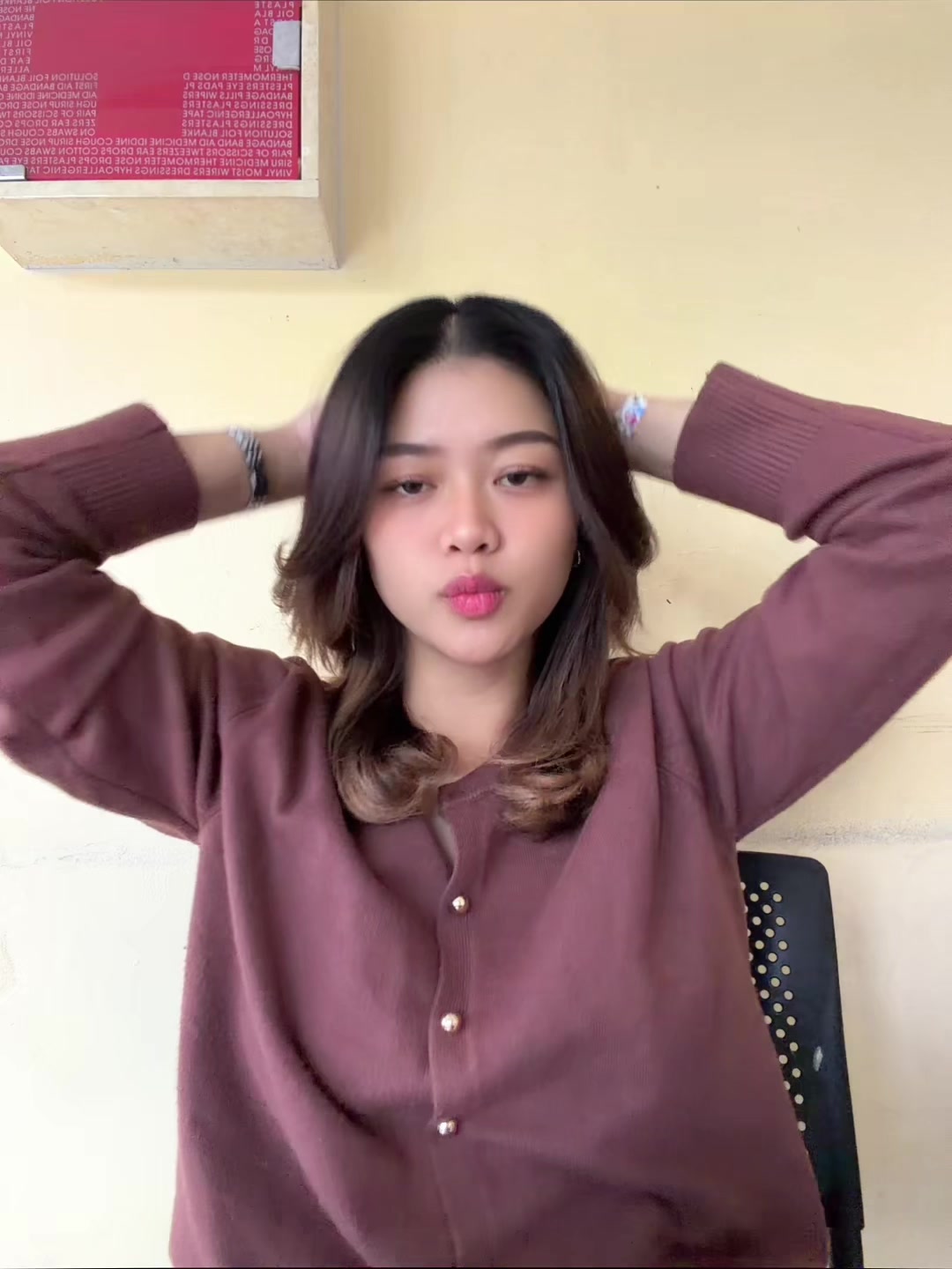 @K