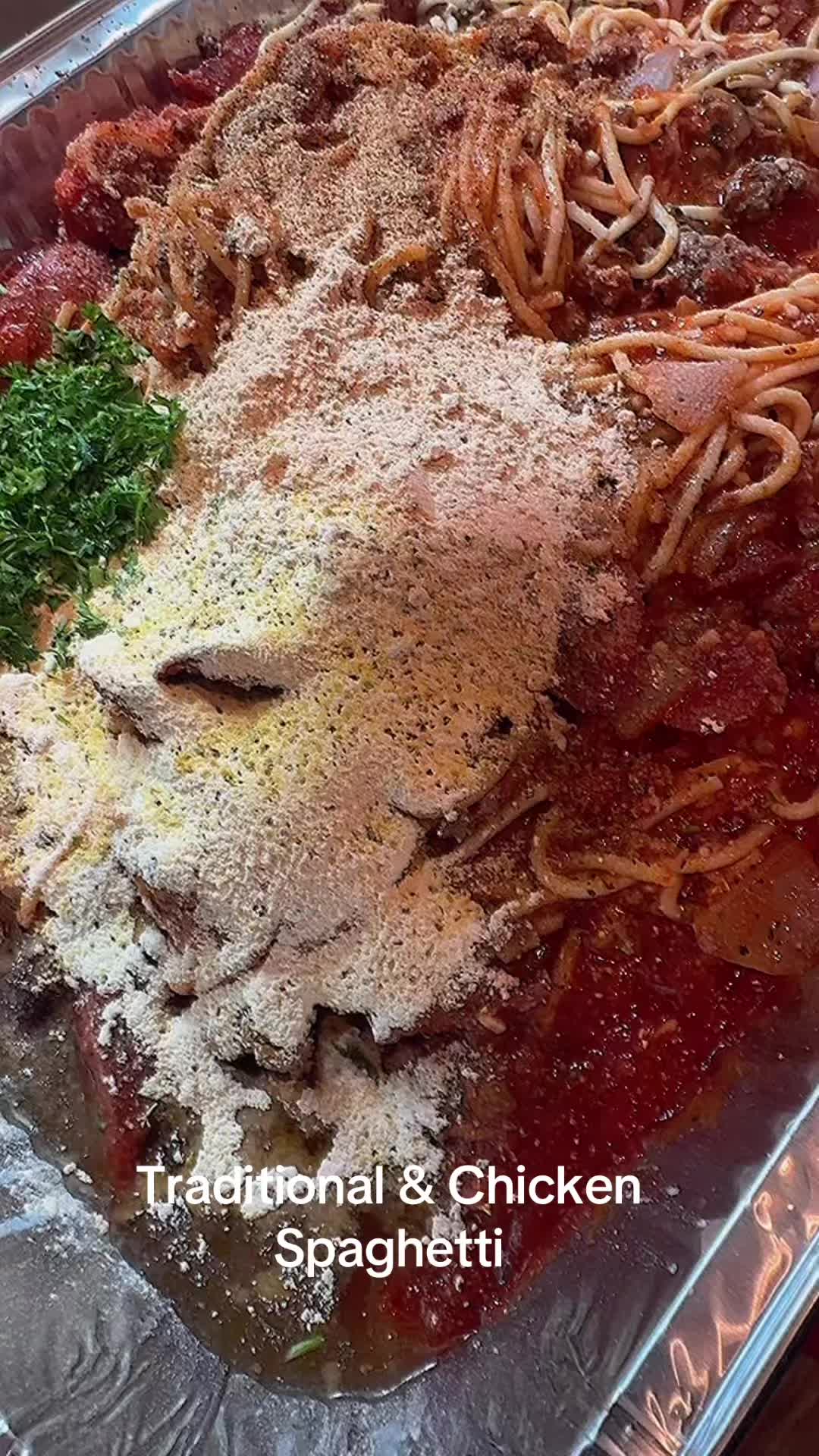 @The Superman Chef