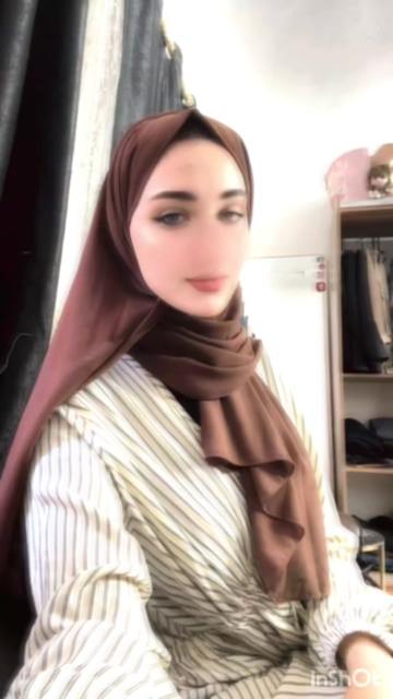 @نُوره