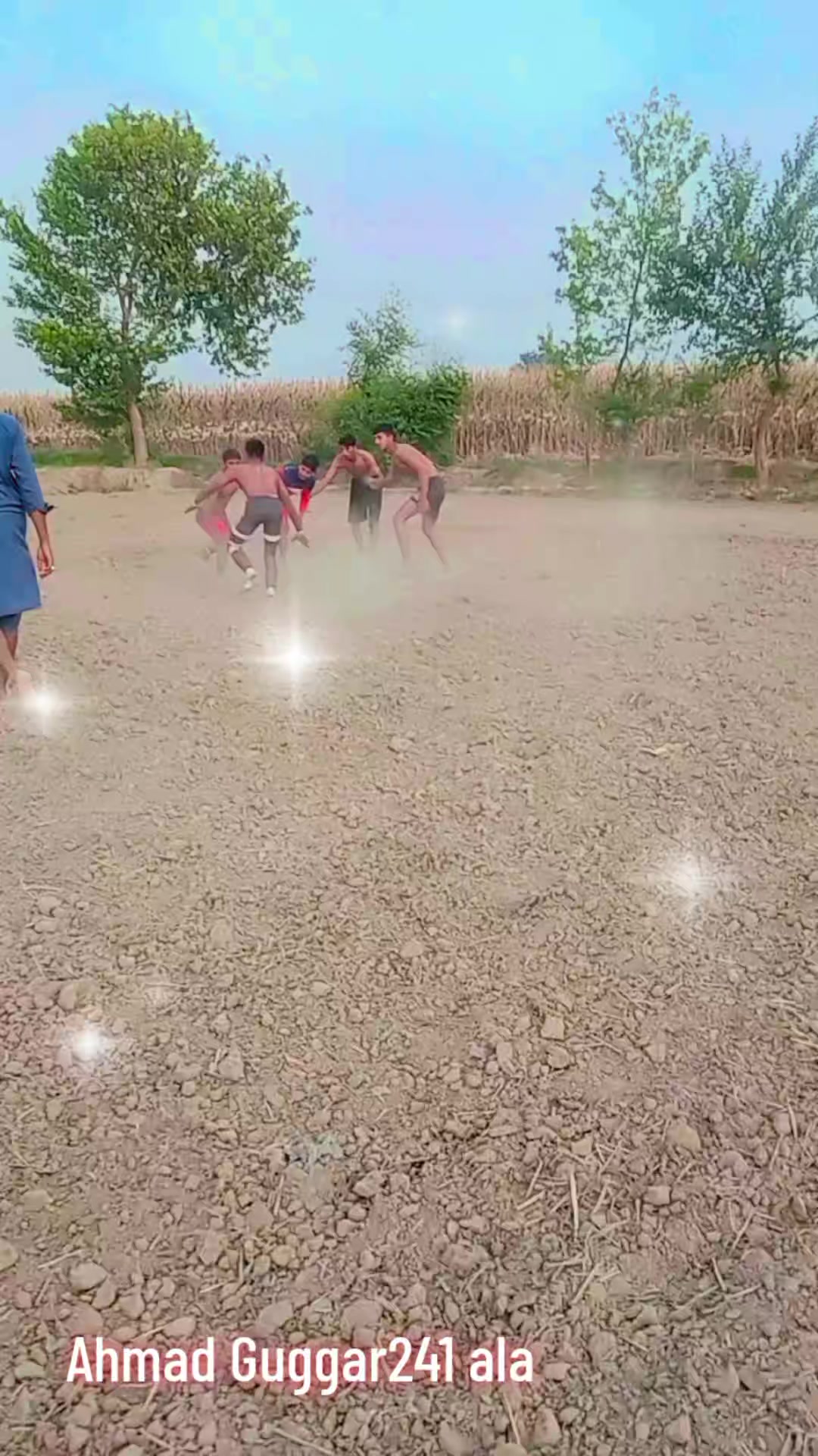 @babamahikabaddi