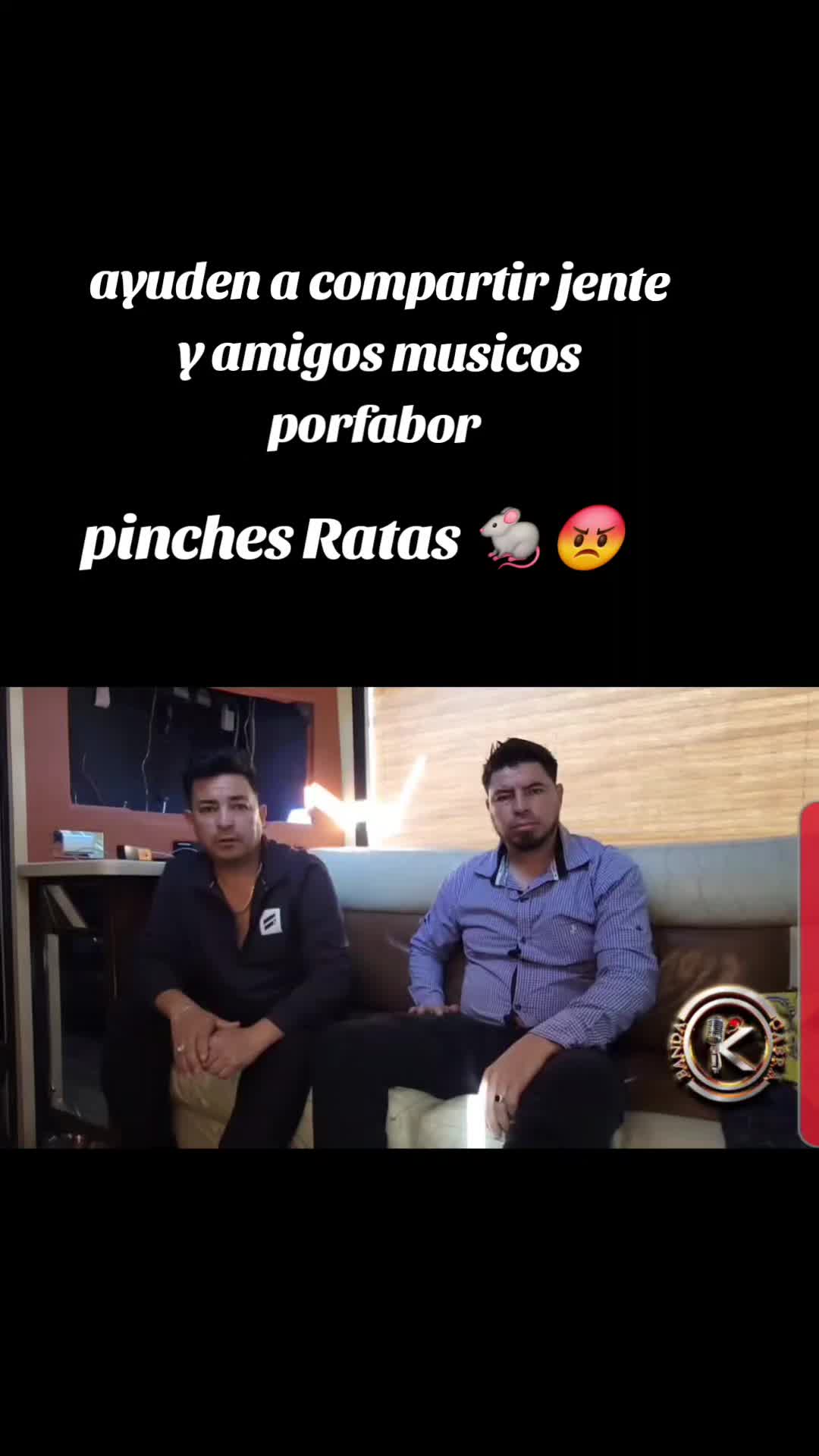 @miguel.btl 🇲🇽oficial