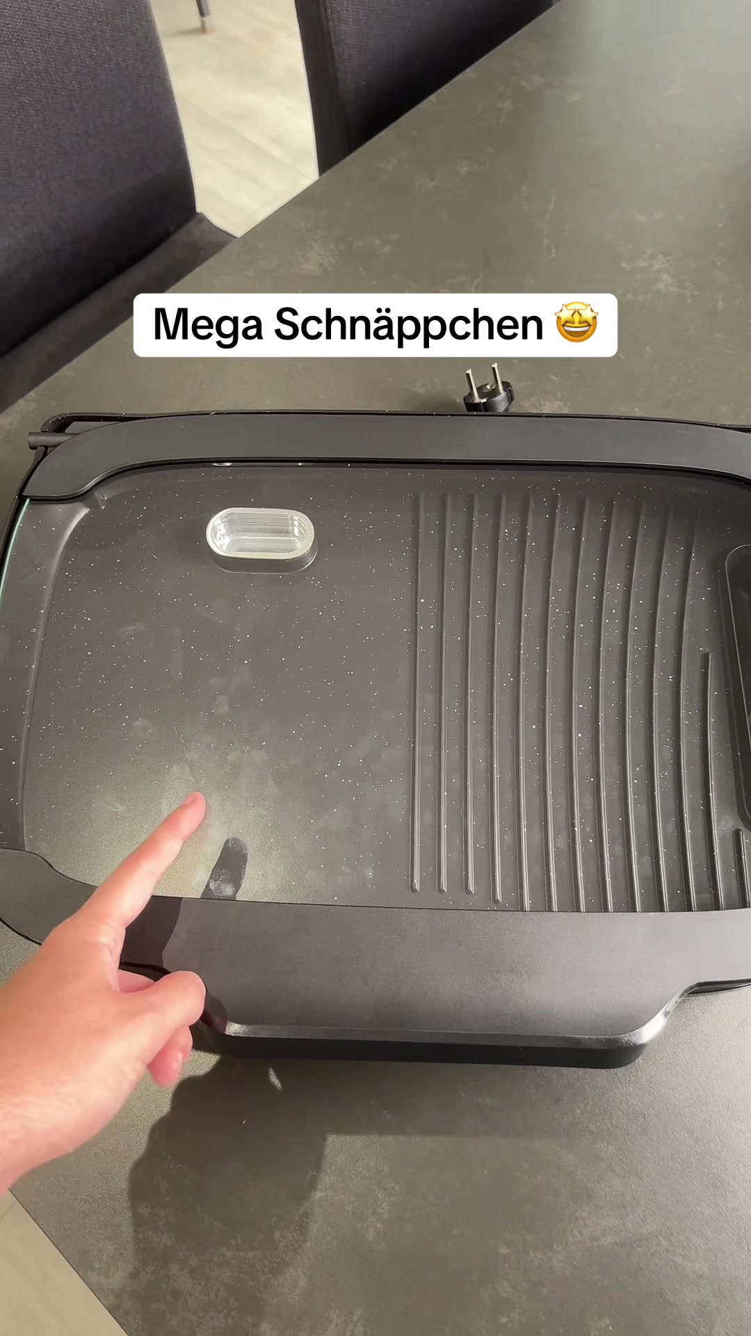 @LeonsProdukte