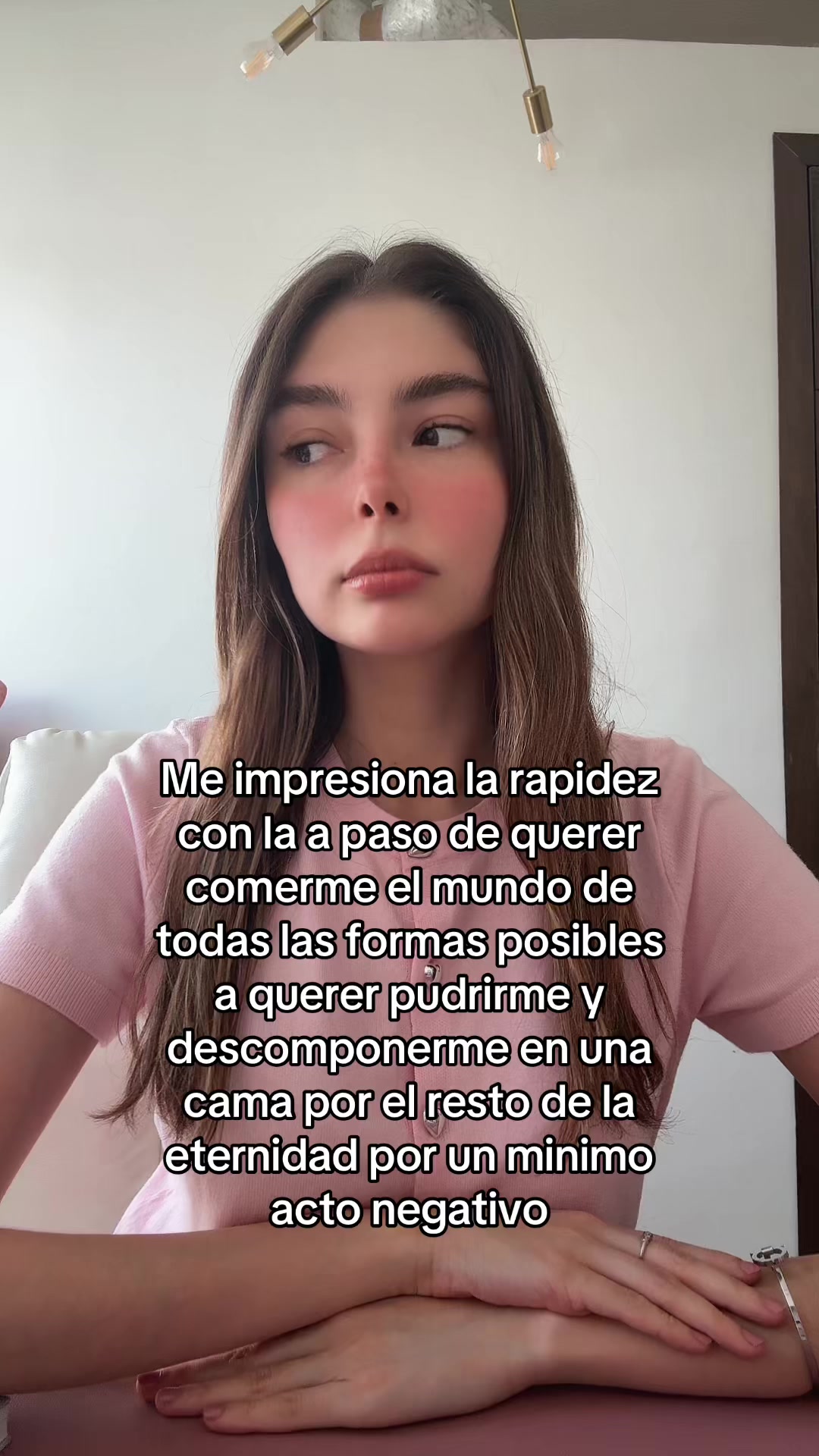 @Ana Sabag