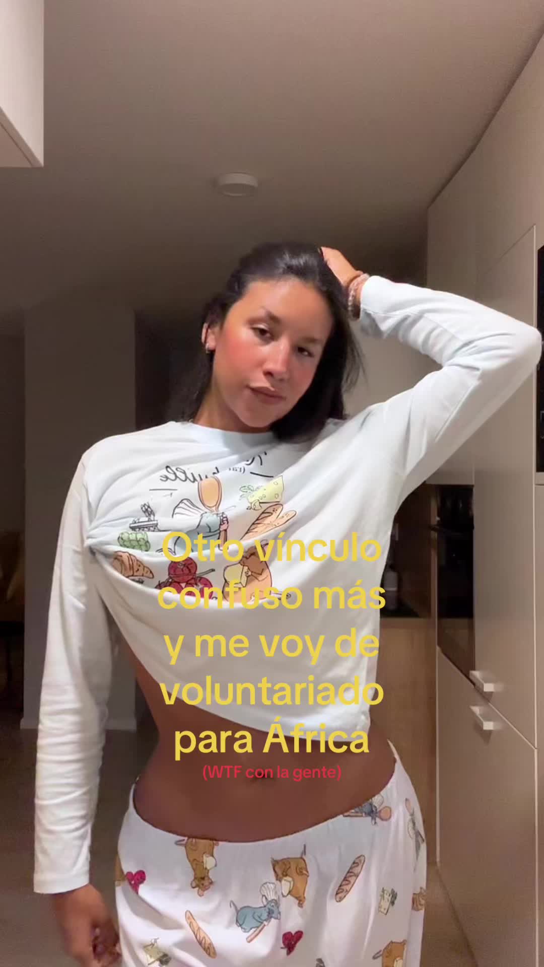 @Analyz Marquez