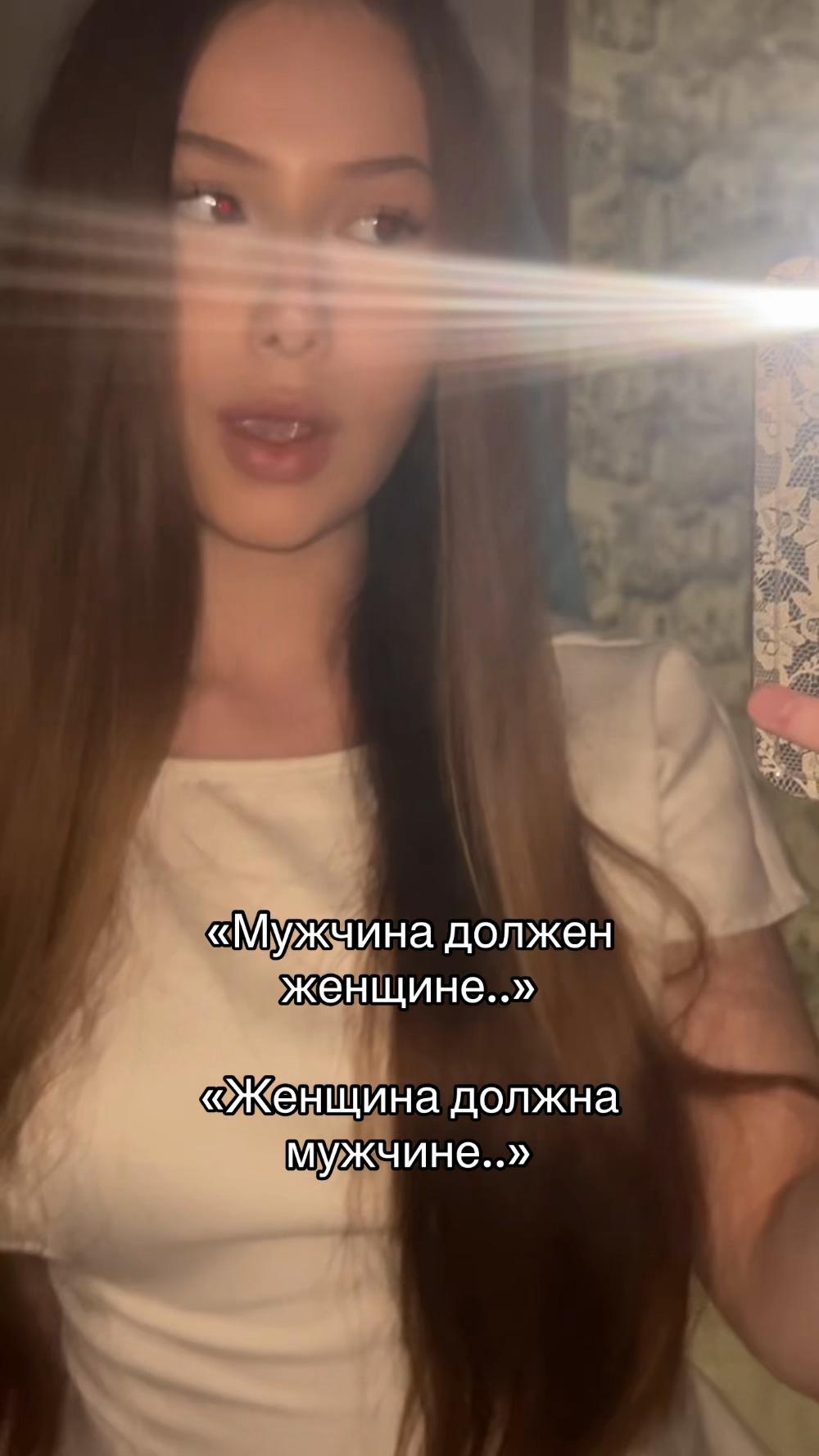 @vnstasyaa