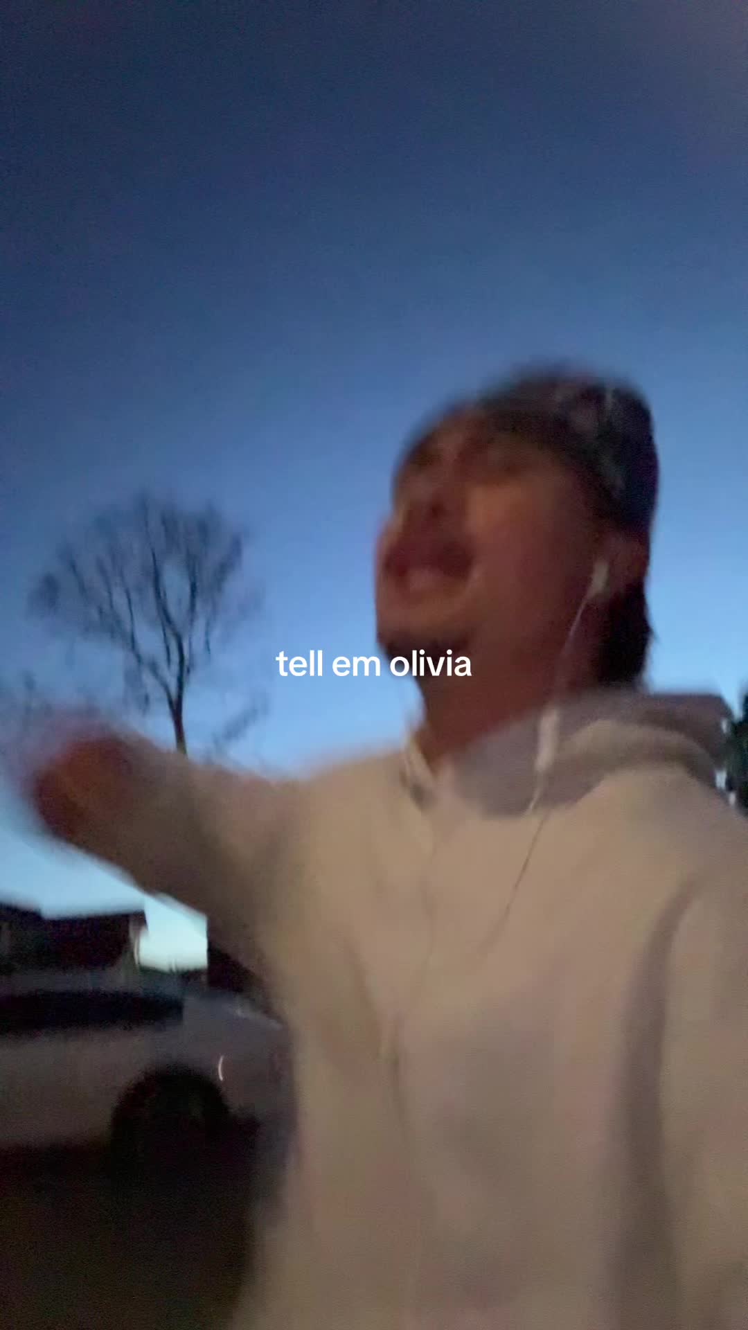 @crescenł