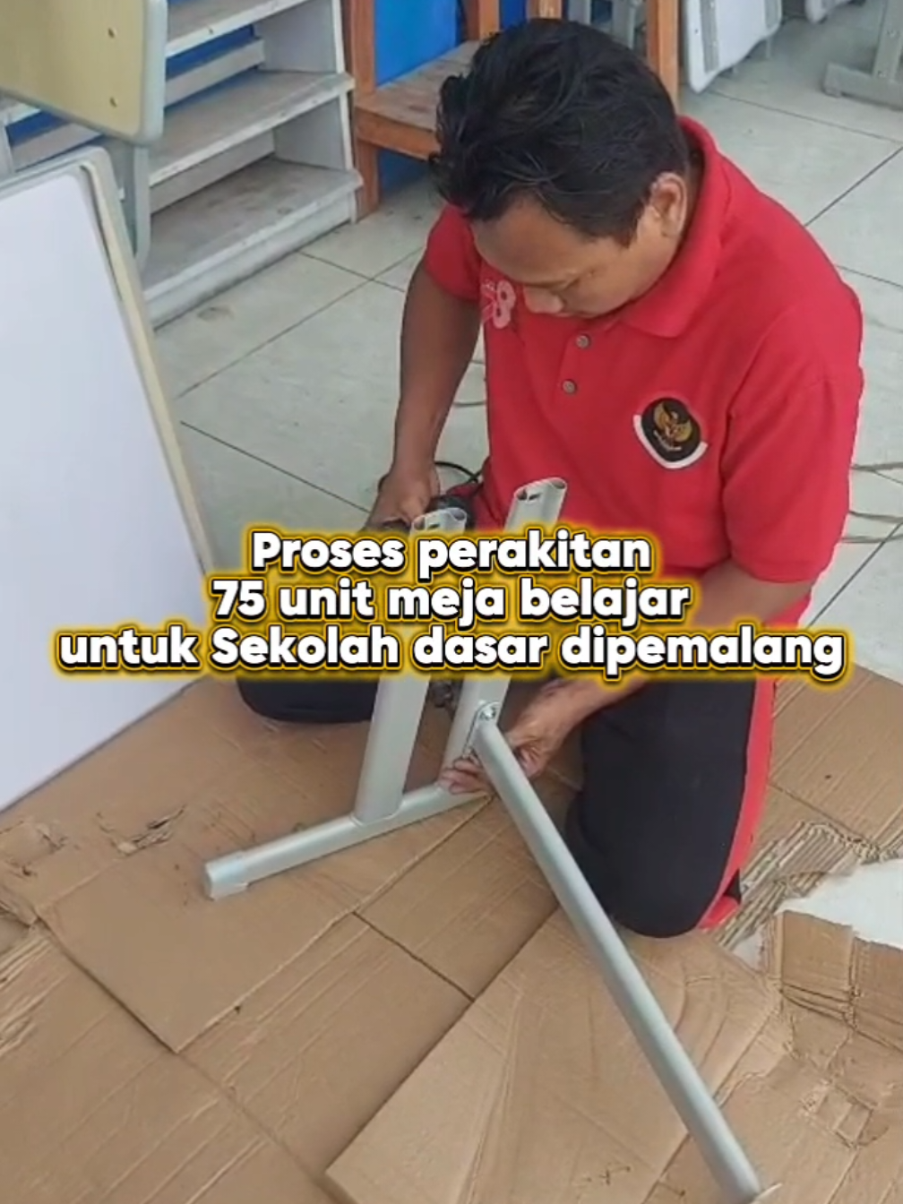 @Mebel Anda