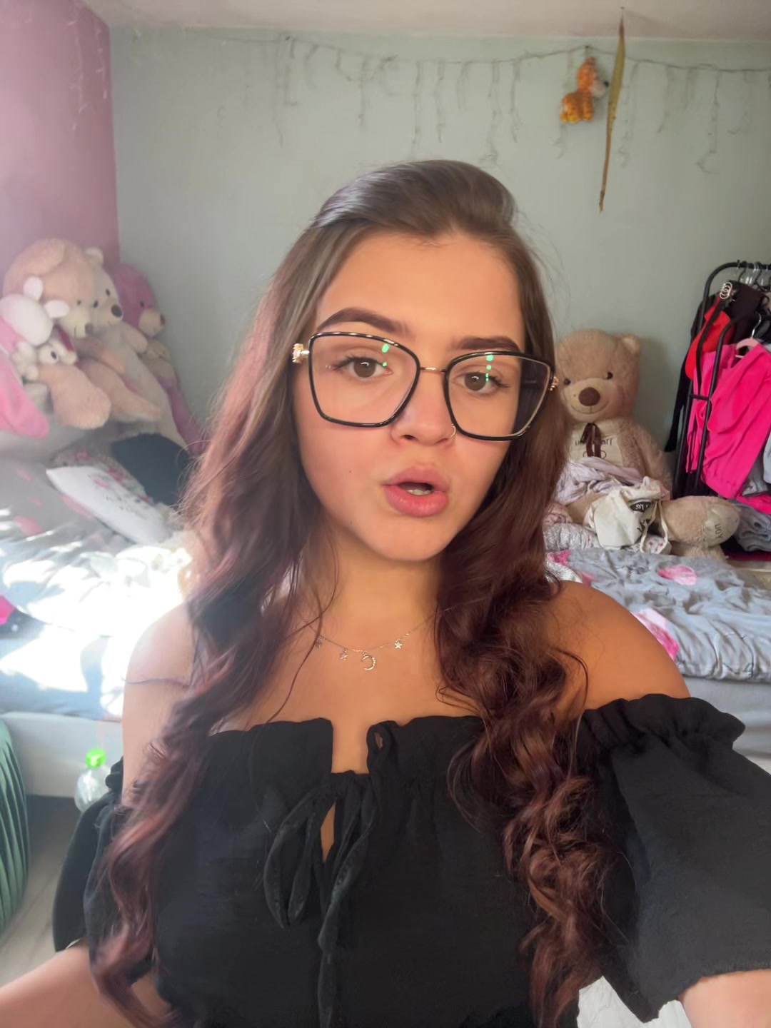 @wikusiaa🥹❤️%