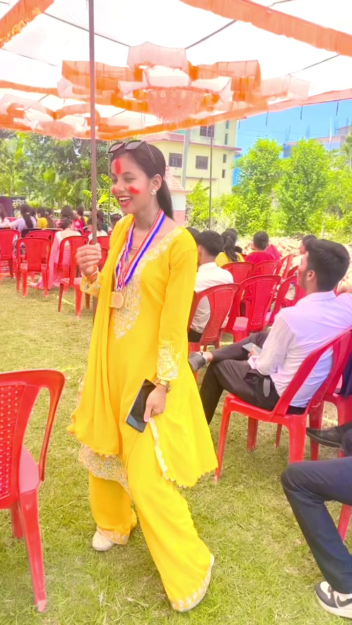 @Srishti Chaudhary