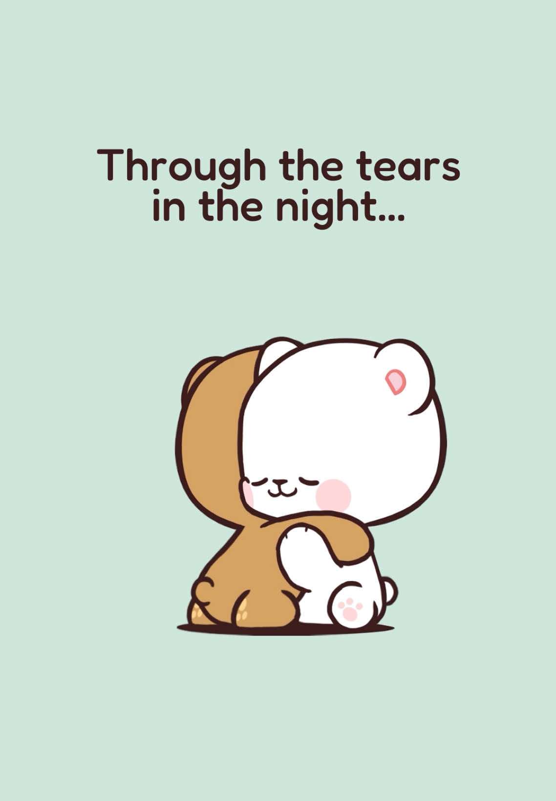 @milkmochabear