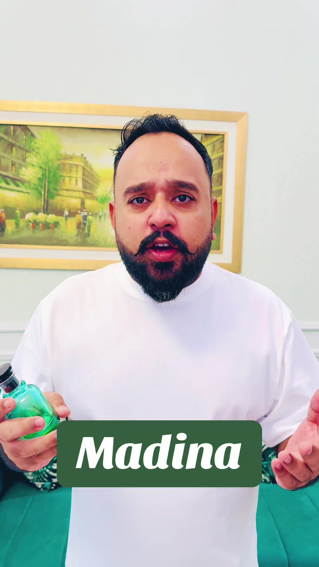 @aamir soomro