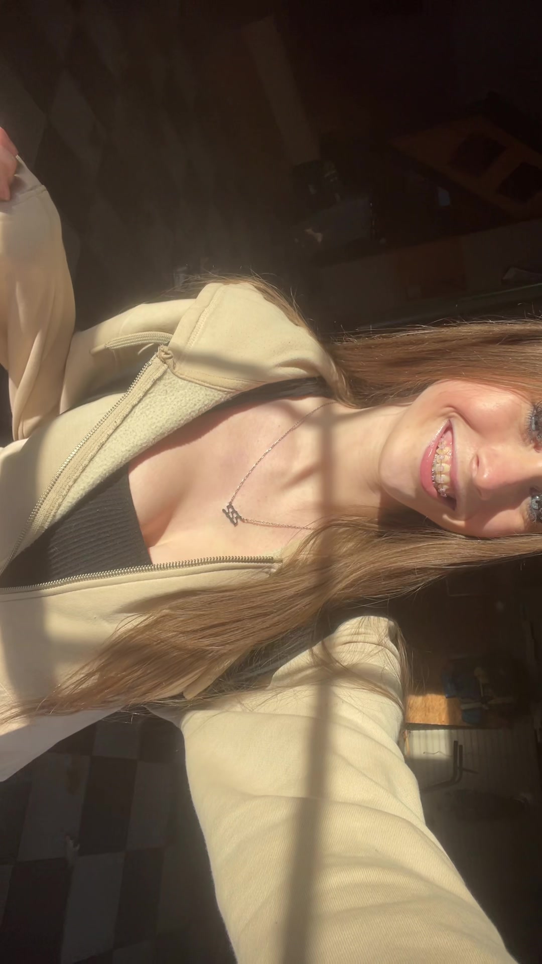 @kels!
