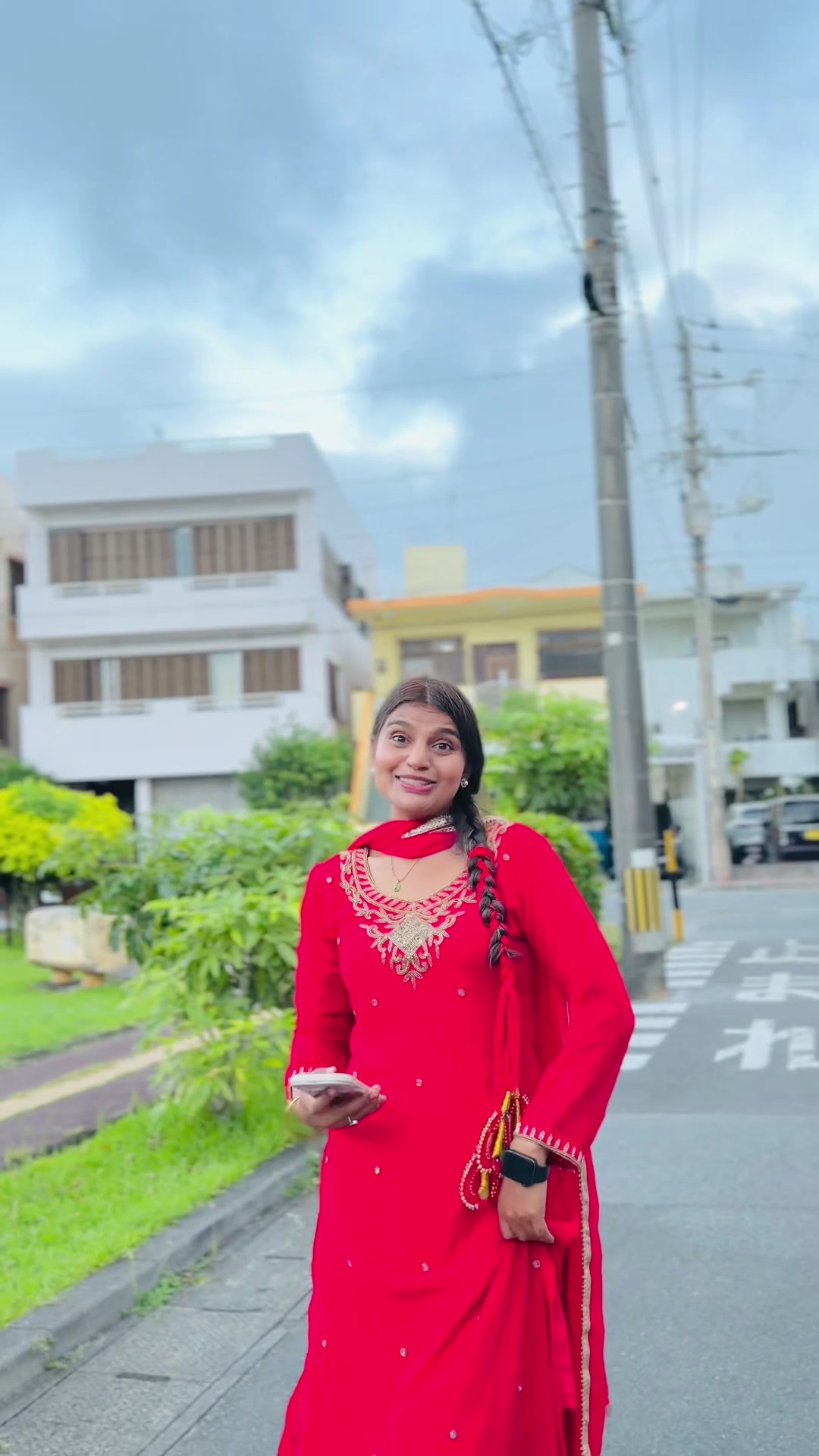 @Ashmitadhakal12
