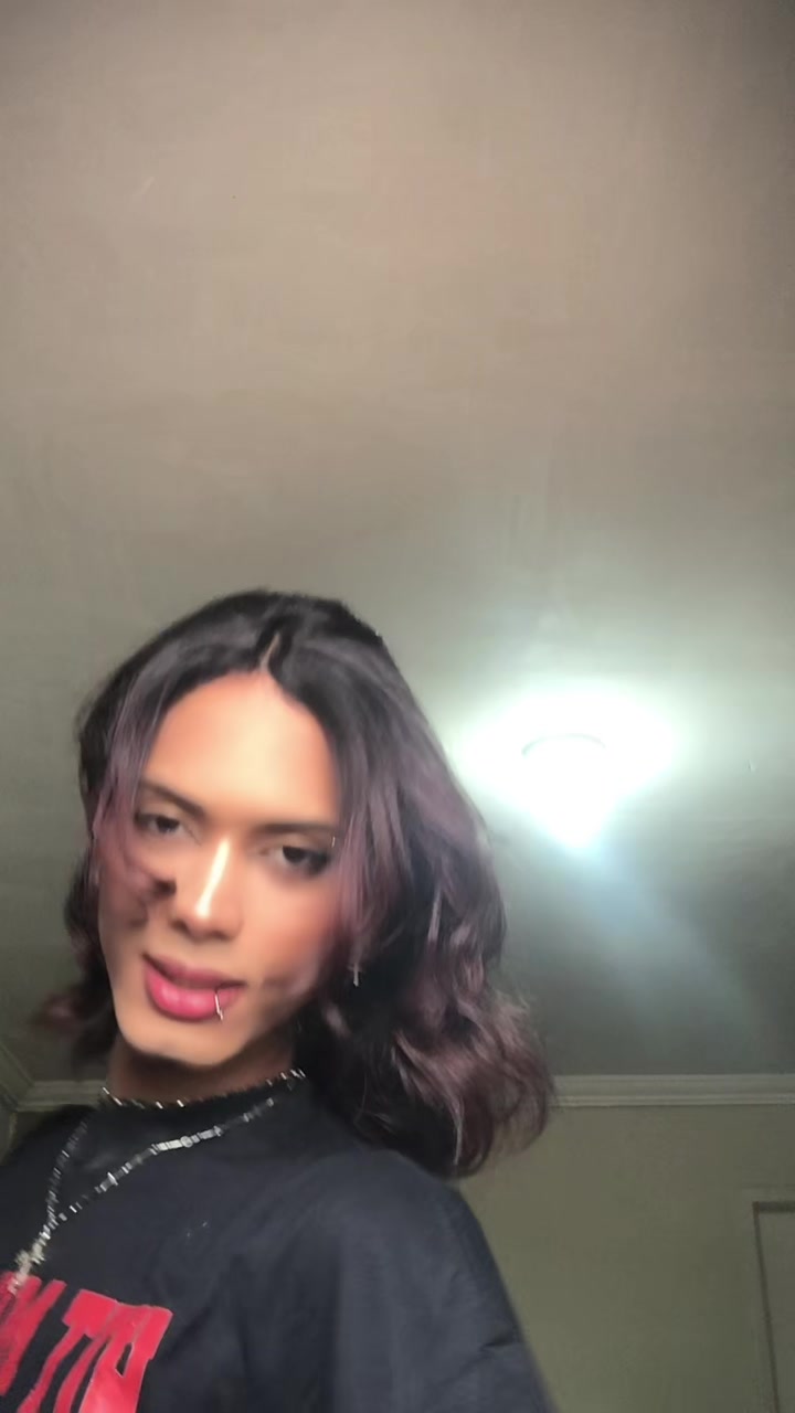 @Andyyy🖤