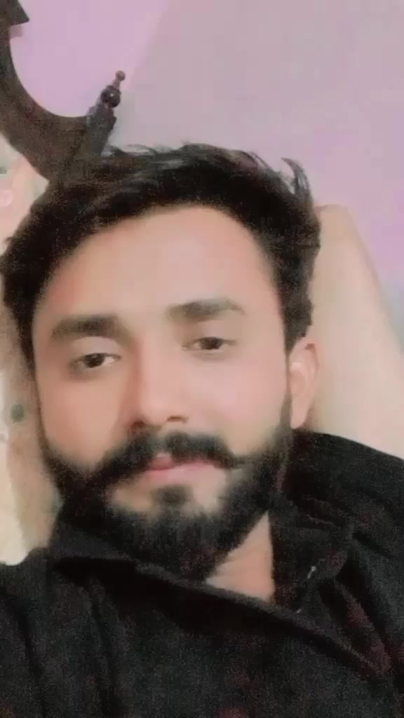 @Aqeel Ansari...💢🫥