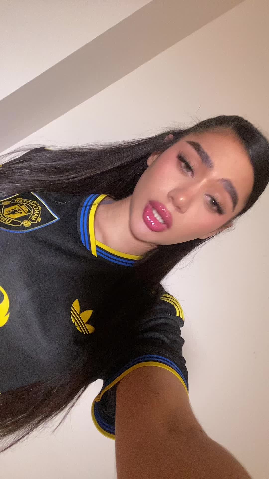 @fer.azulldgf