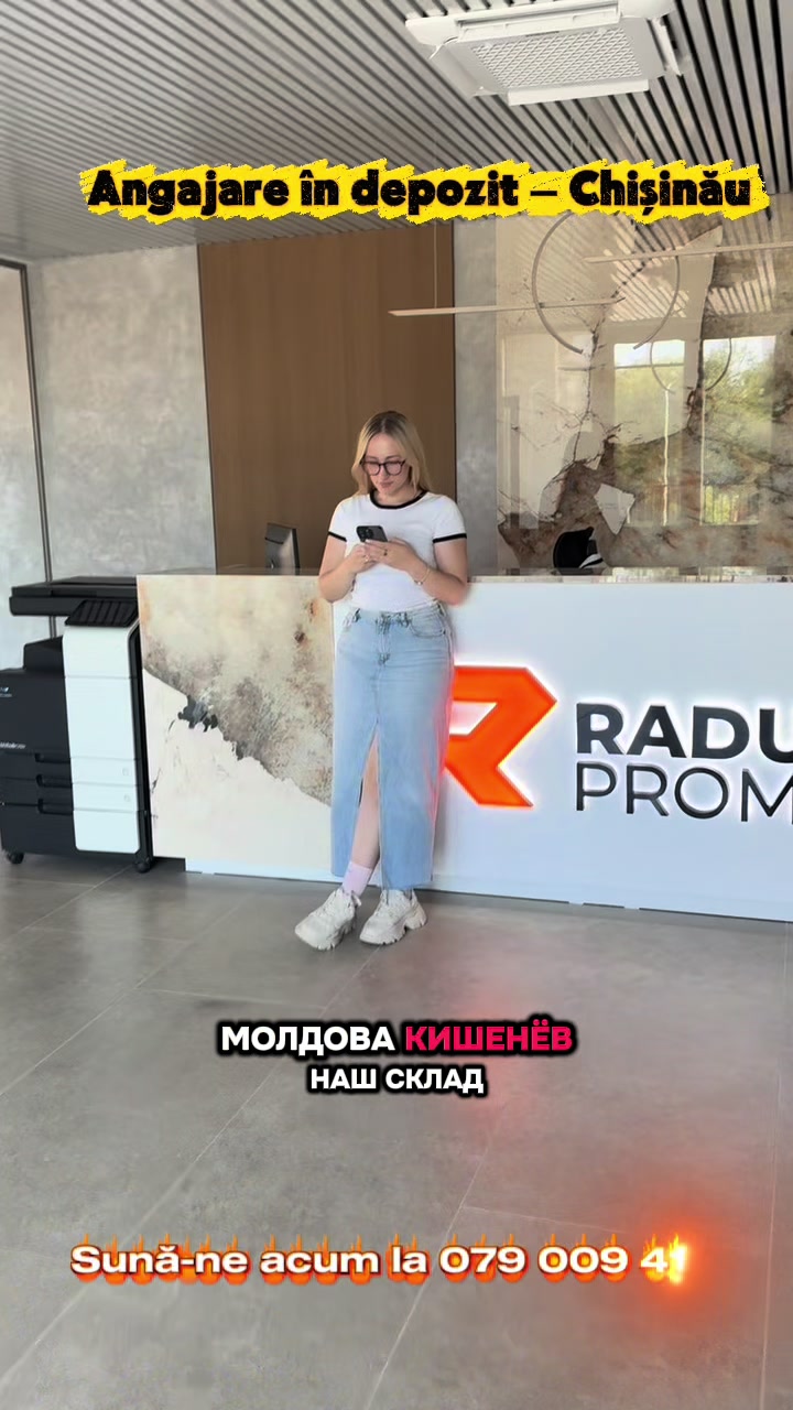 @Alexandr