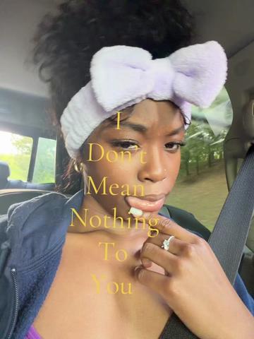 @NUNII DIOR