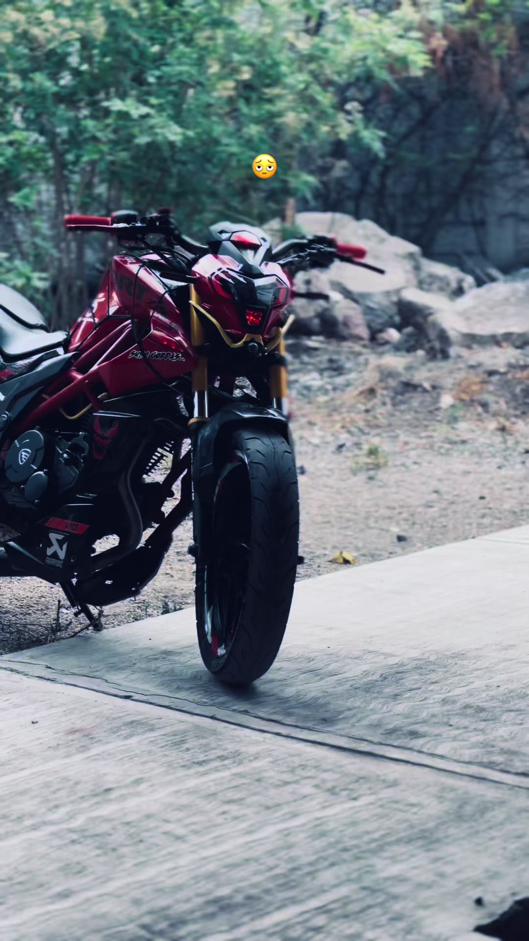 @Epz_biker