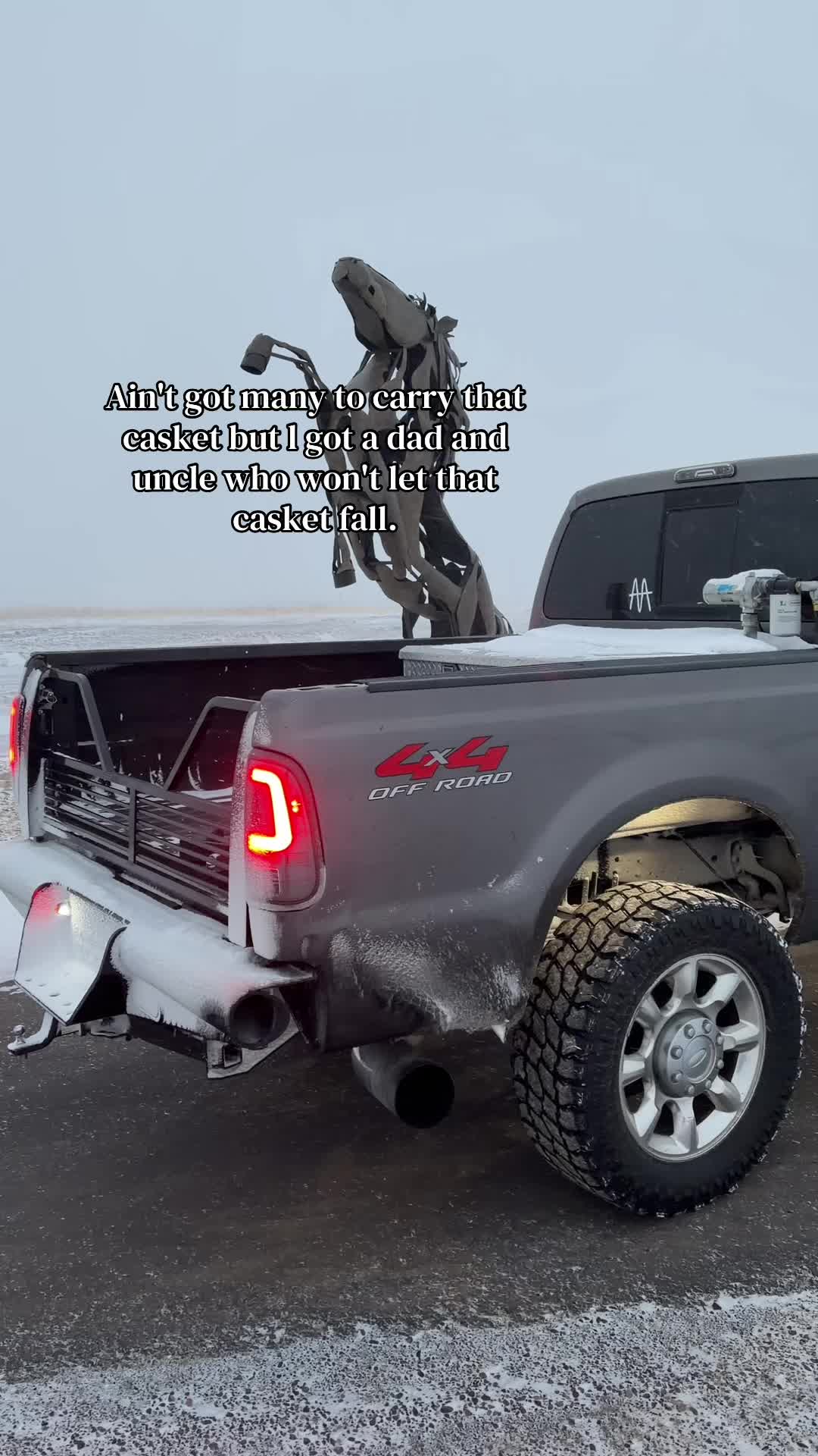 @aaron64our