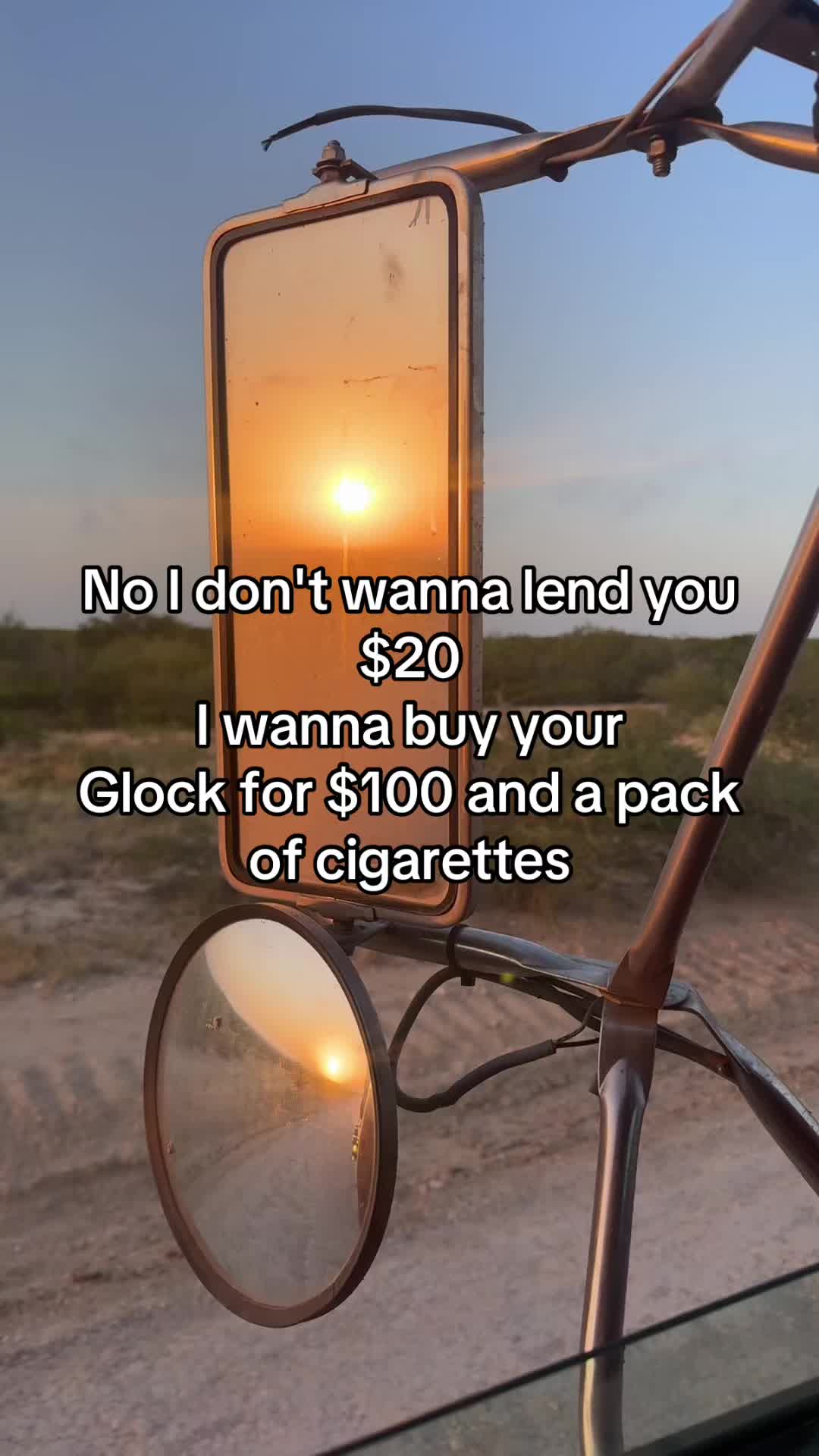 @eric