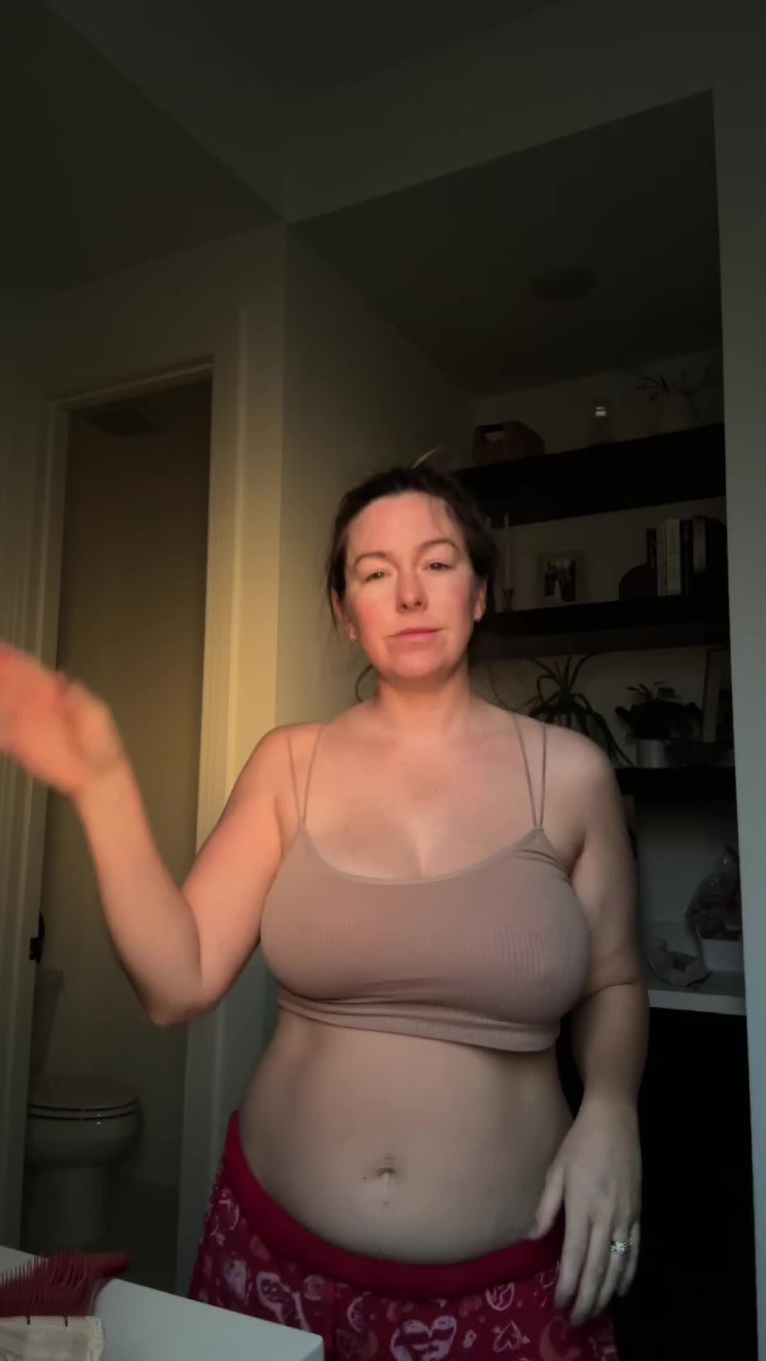 @shelbimomlife