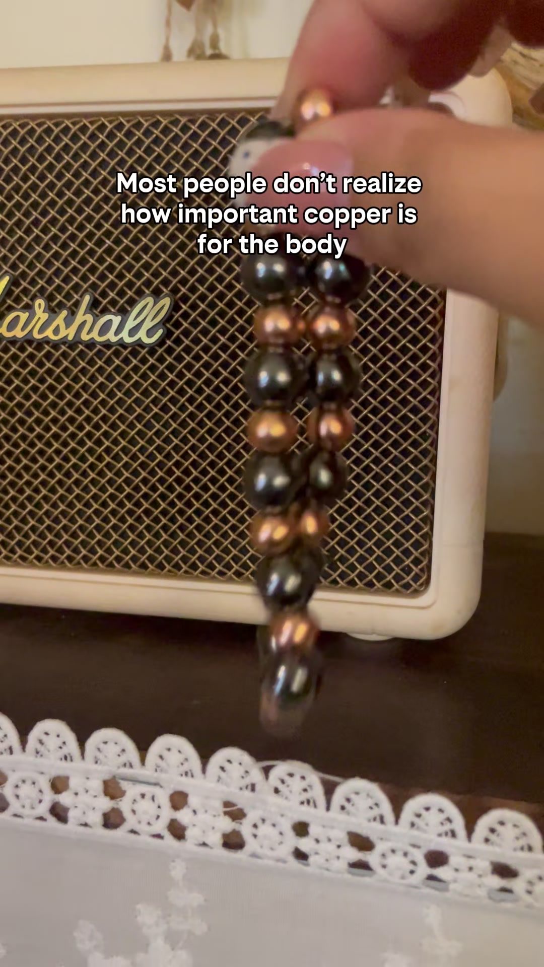 @S Jewelry