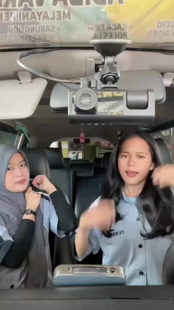@kursusmengemudiadiba