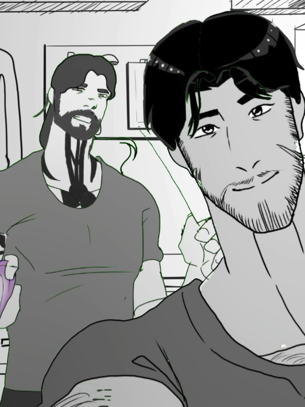 @lynxart