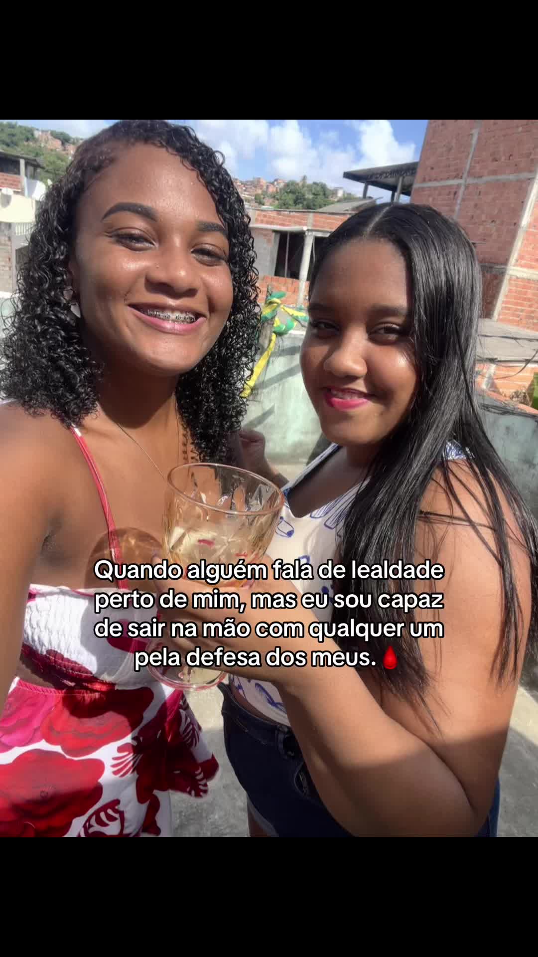 @Mari❤️Elen