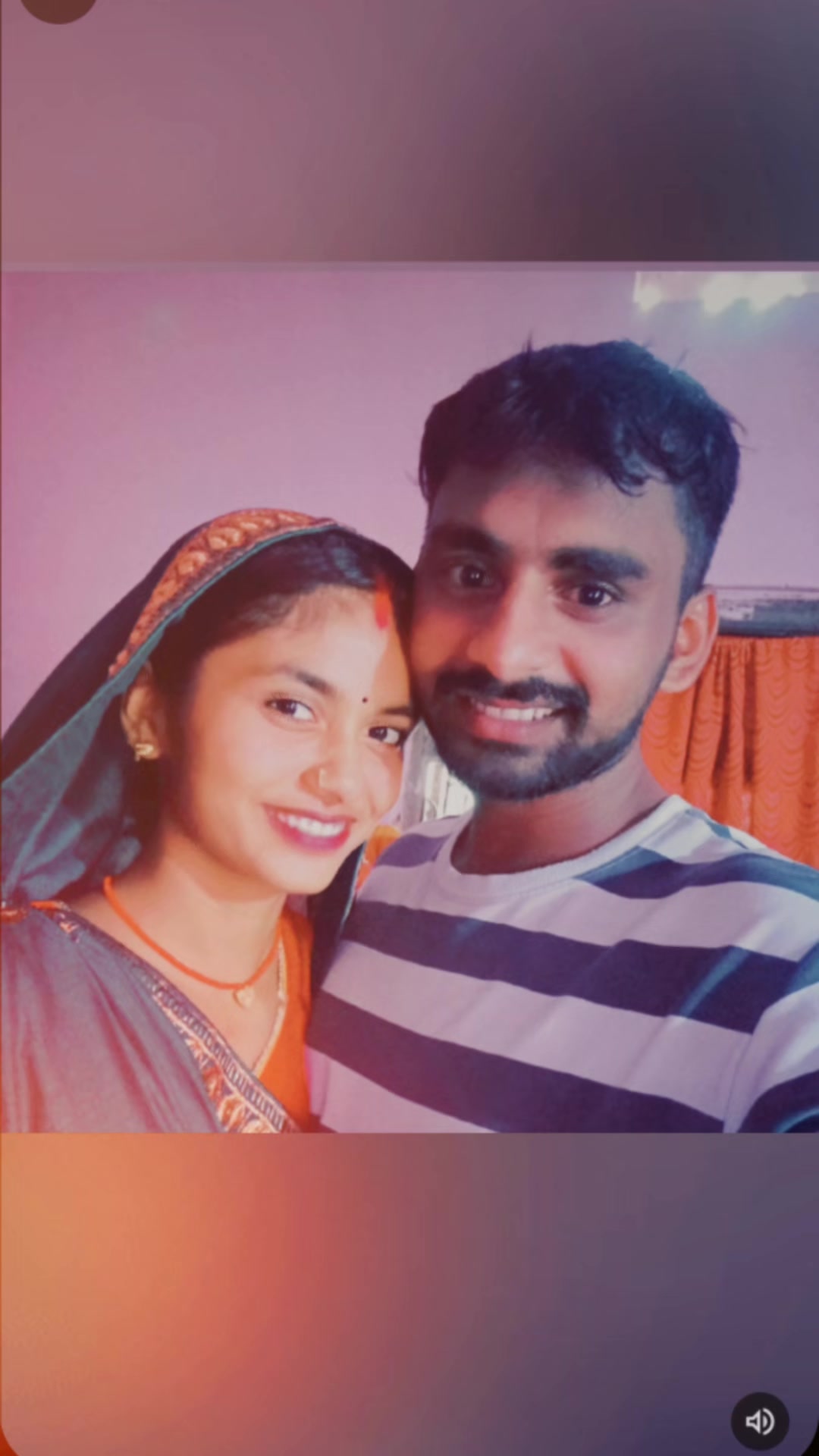 @puja singh