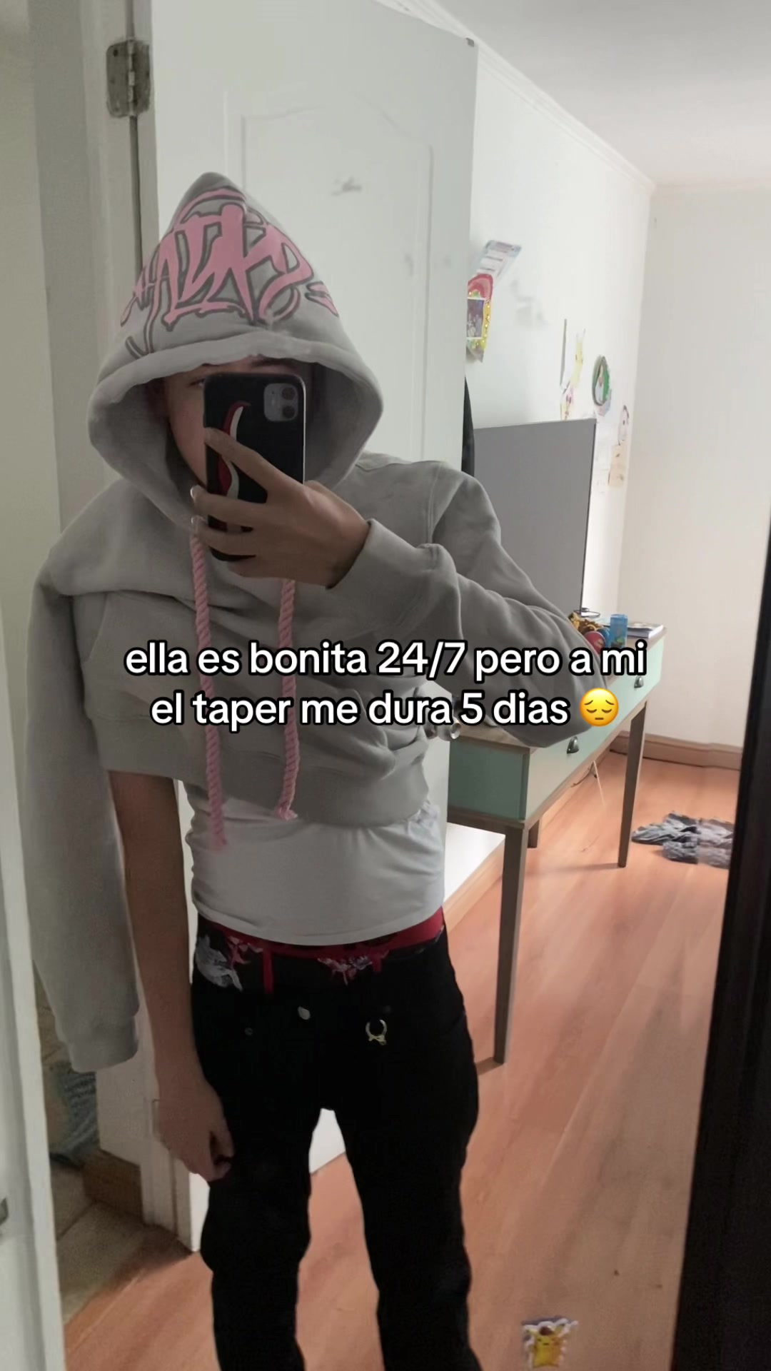 @tvzcobeibi