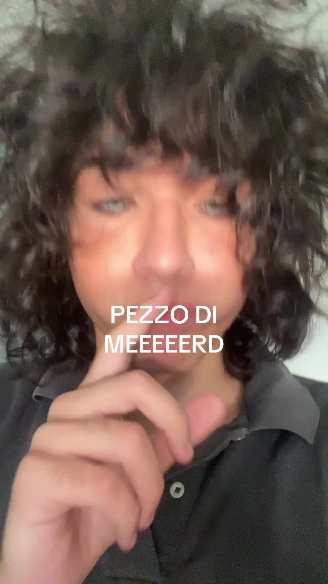 @lilvik