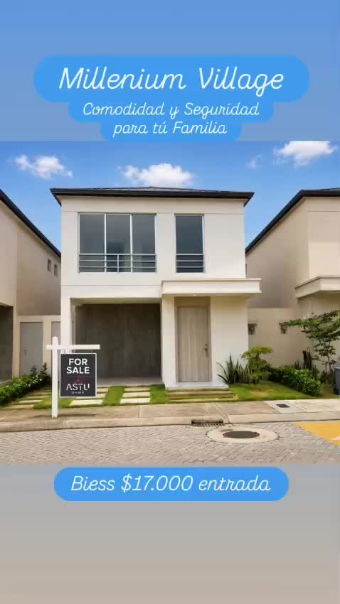 @Allan AstuHome
