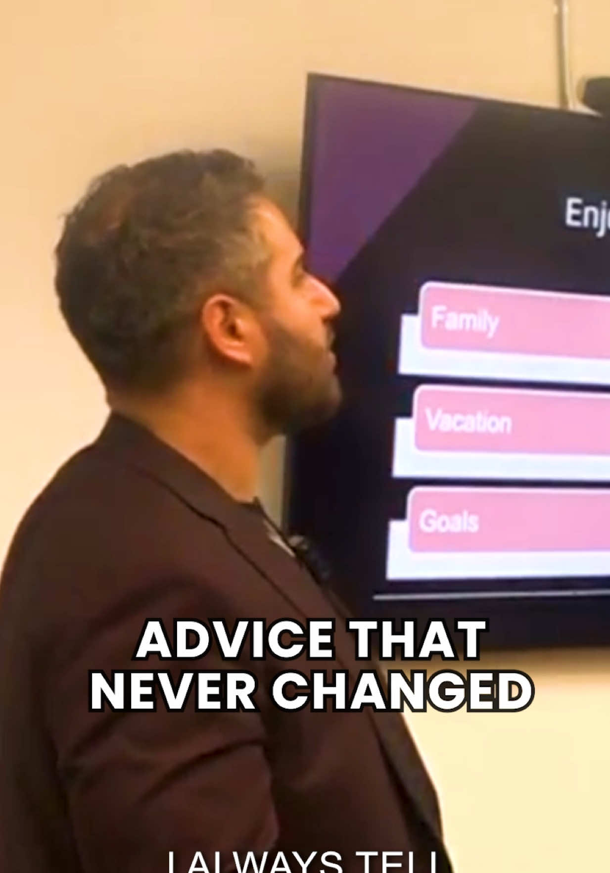 @Acez Academy
